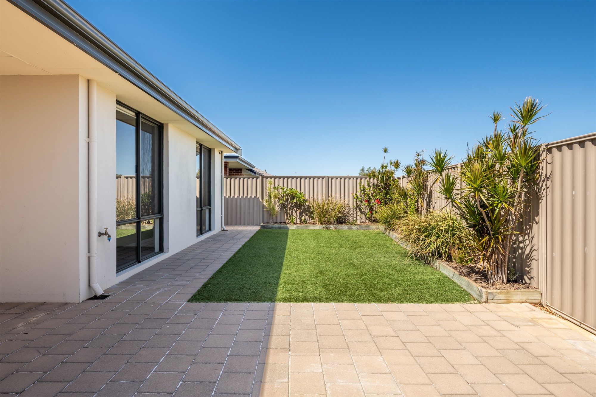 Discover your dream family home 4