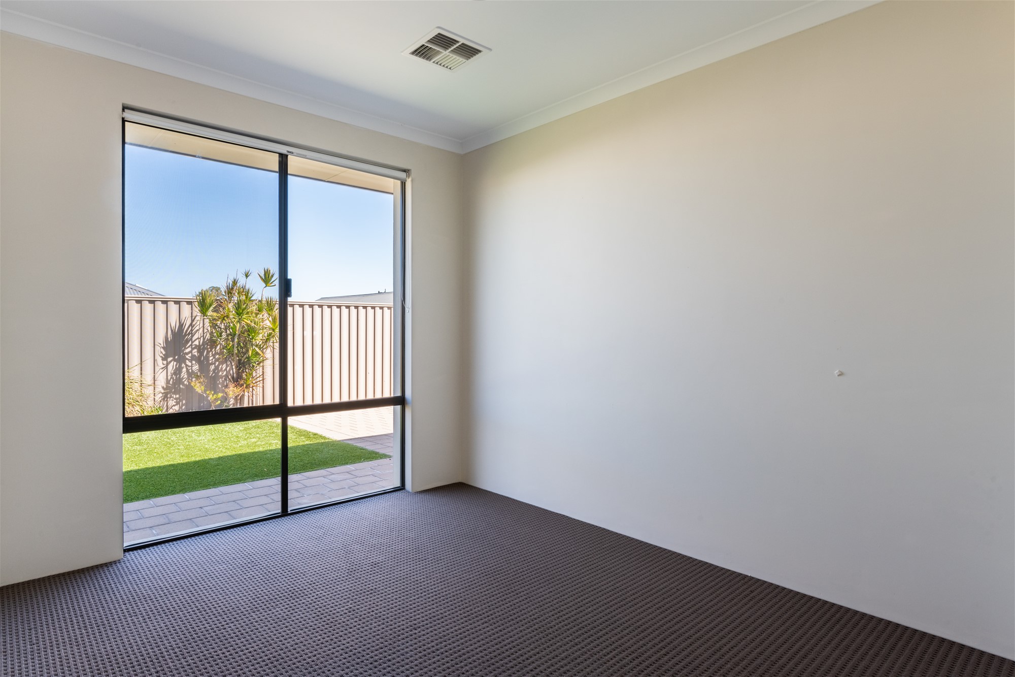 Discover your dream family home 20