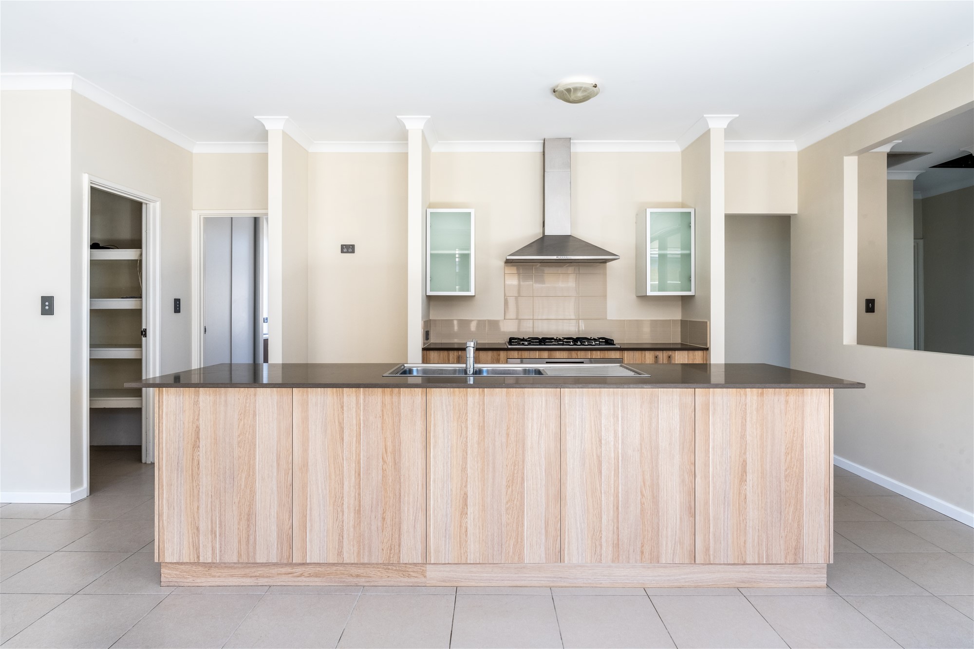 Discover your dream family home 11