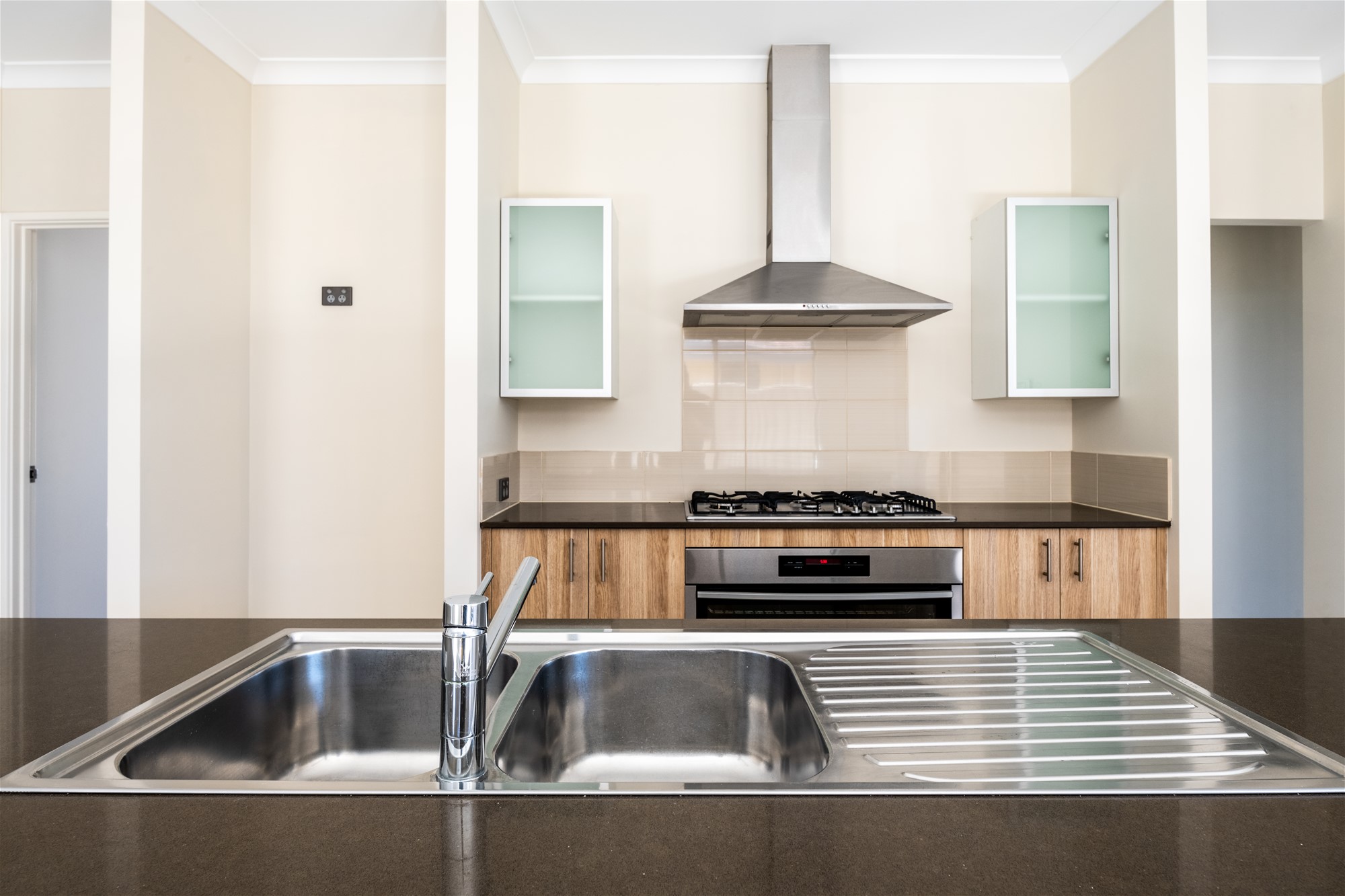 Discover your dream family home 13