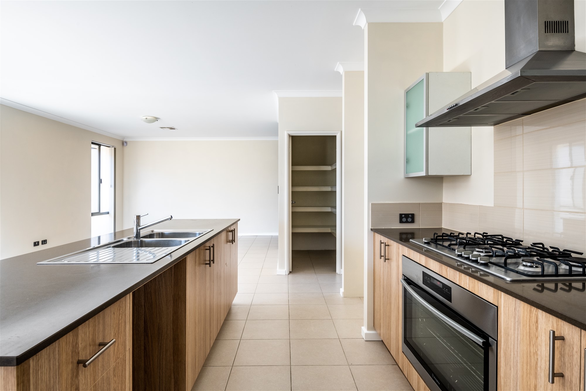 Discover your dream family home 12