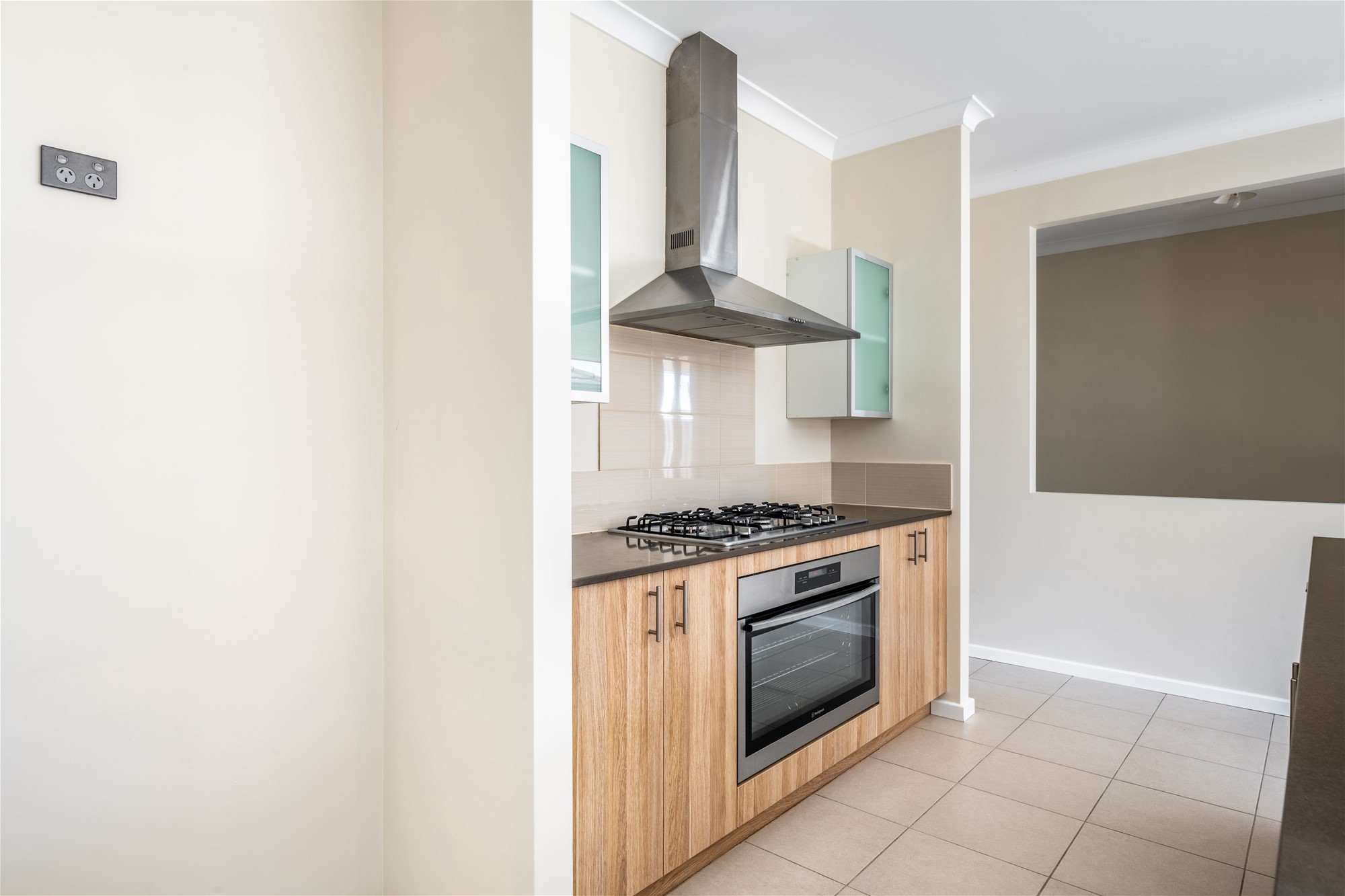 Discover your dream family home 14