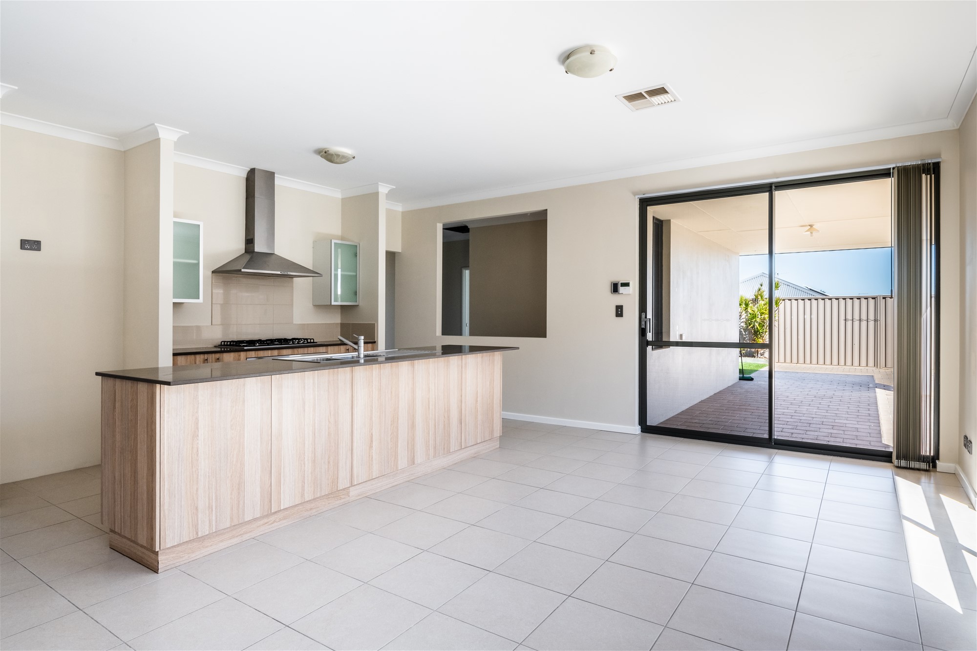 Discover your dream family home 10