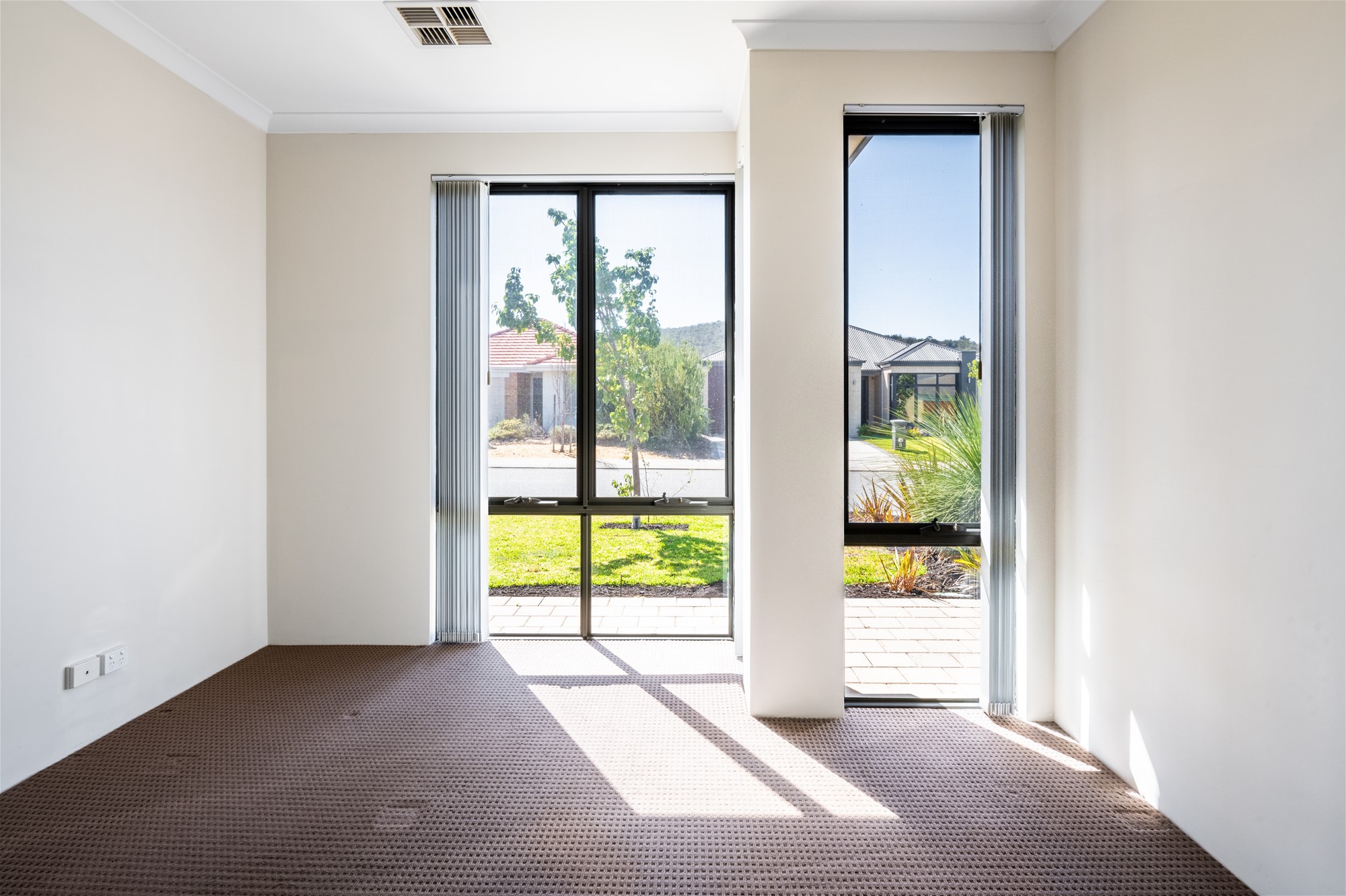 Discover your dream family home 15