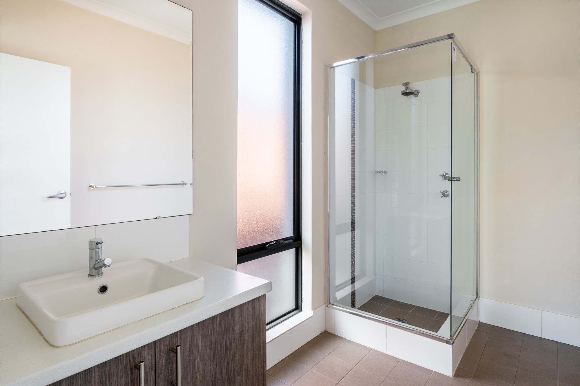 Discover your dream family home 17