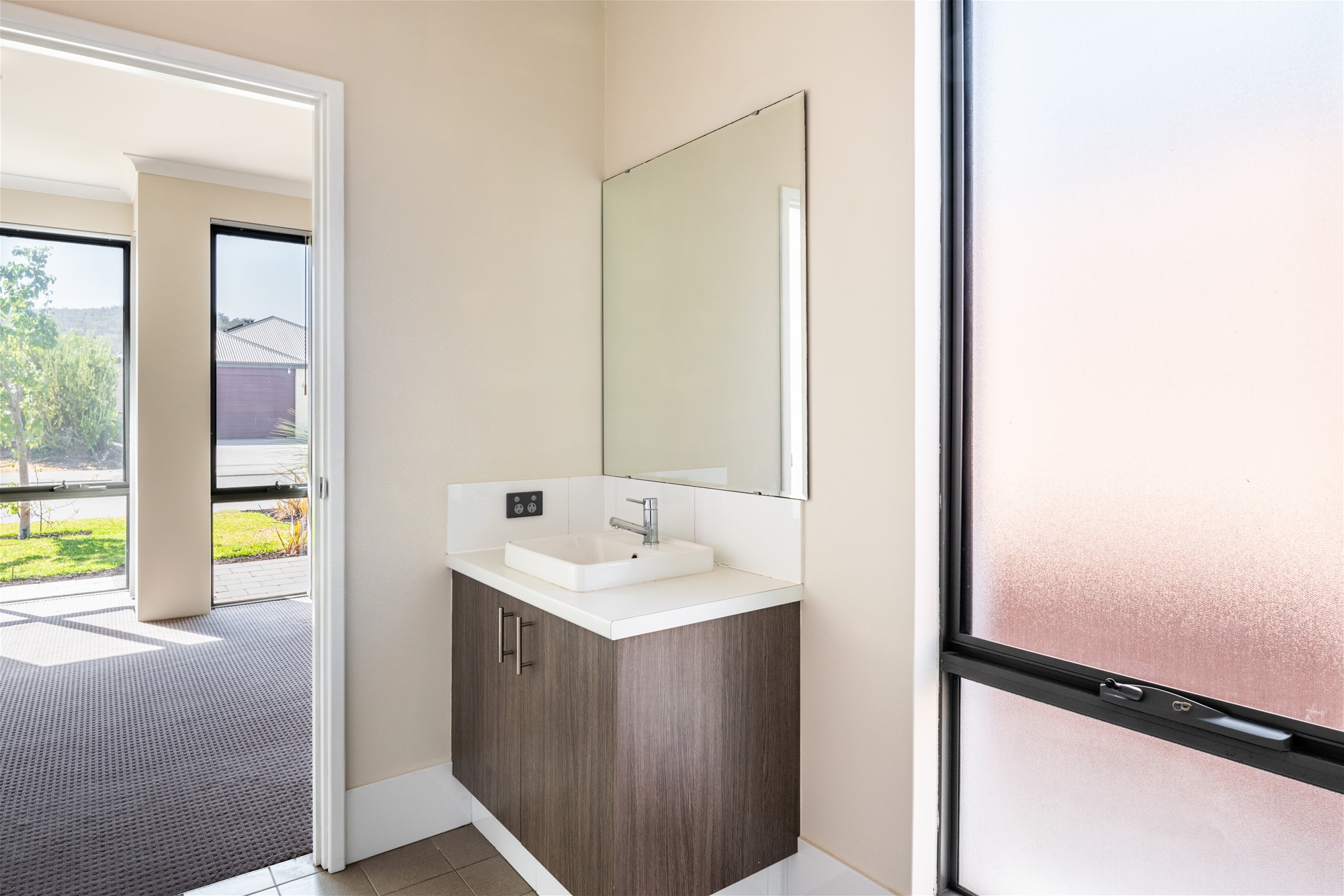 Discover your dream family home 18