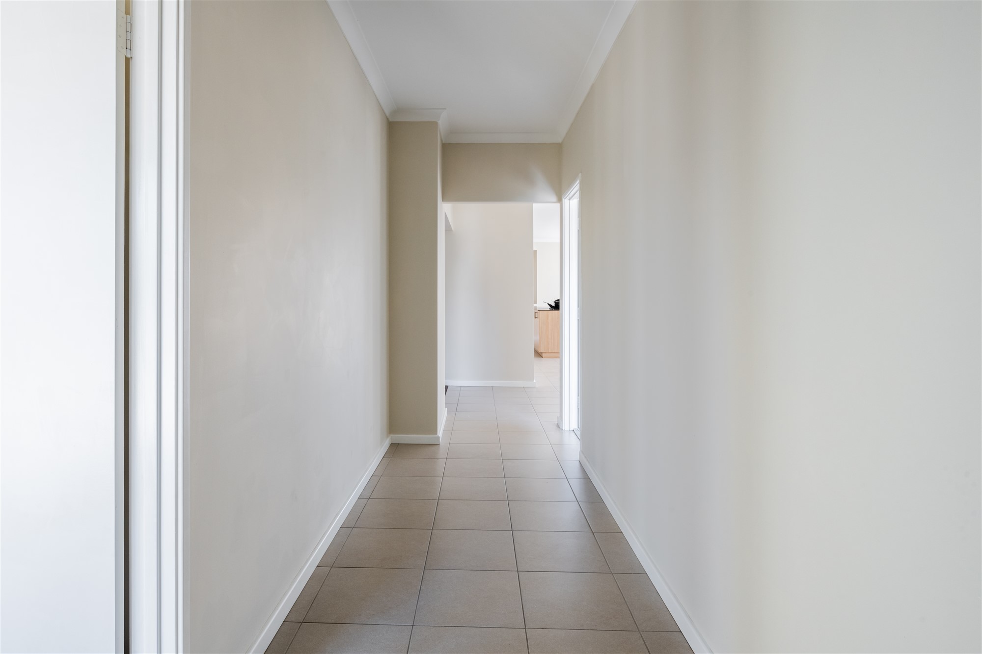 Discover your dream family home 23