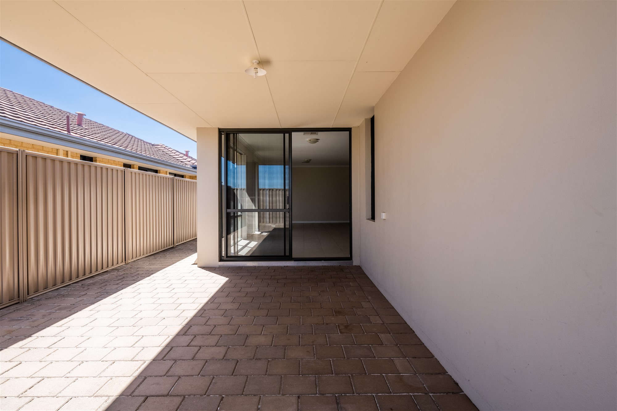 Discover your dream family home 6