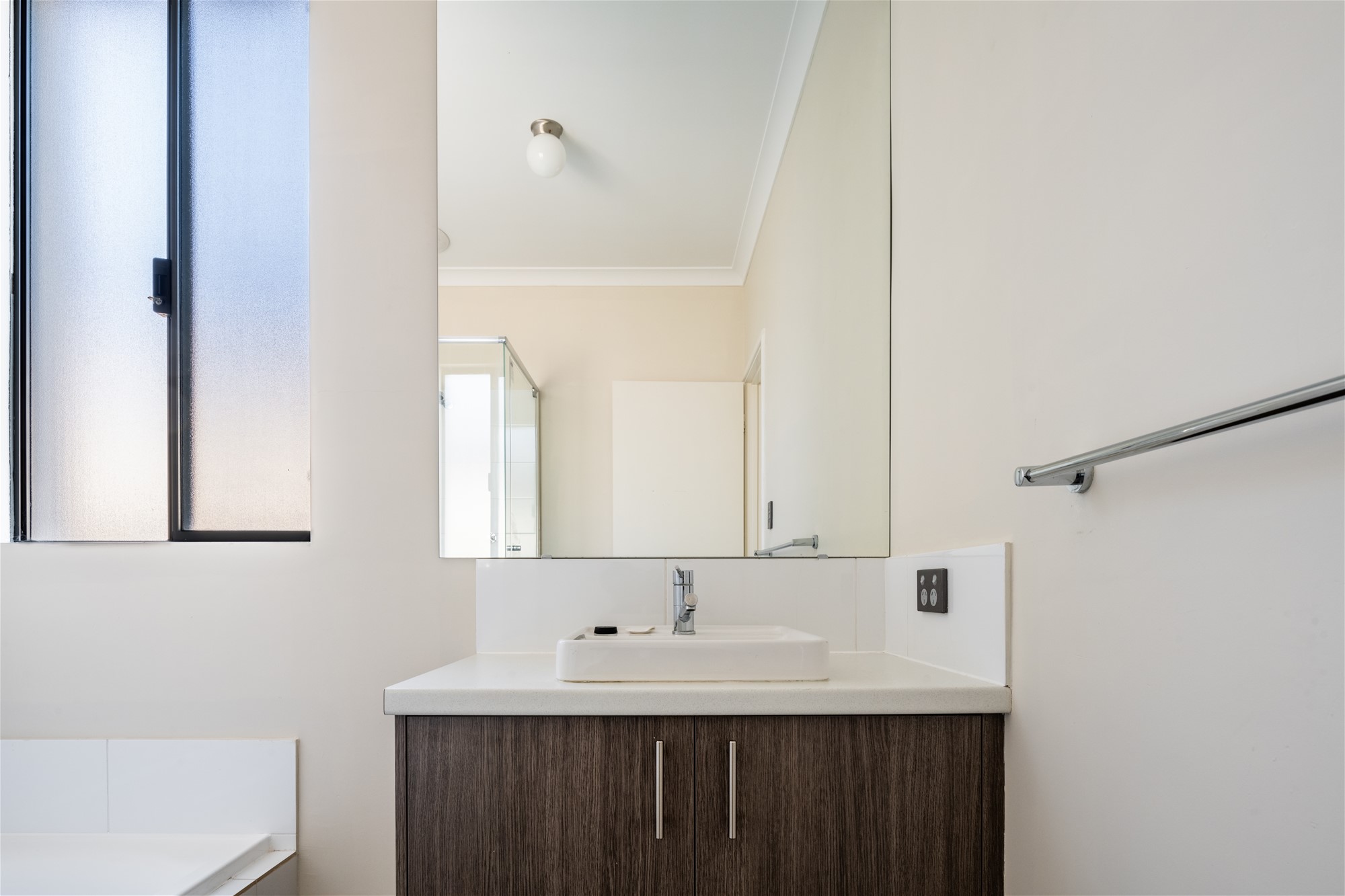 Discover your dream family home 24