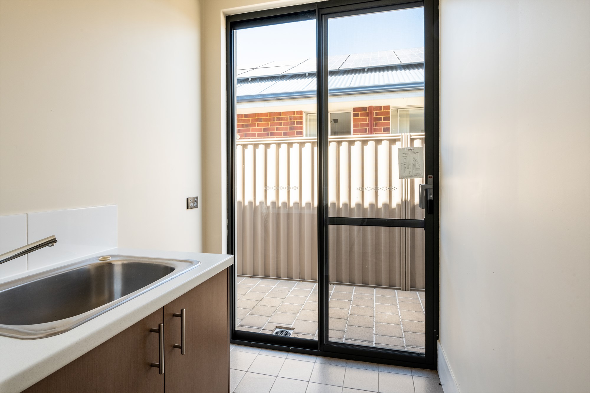 Discover your dream family home 26