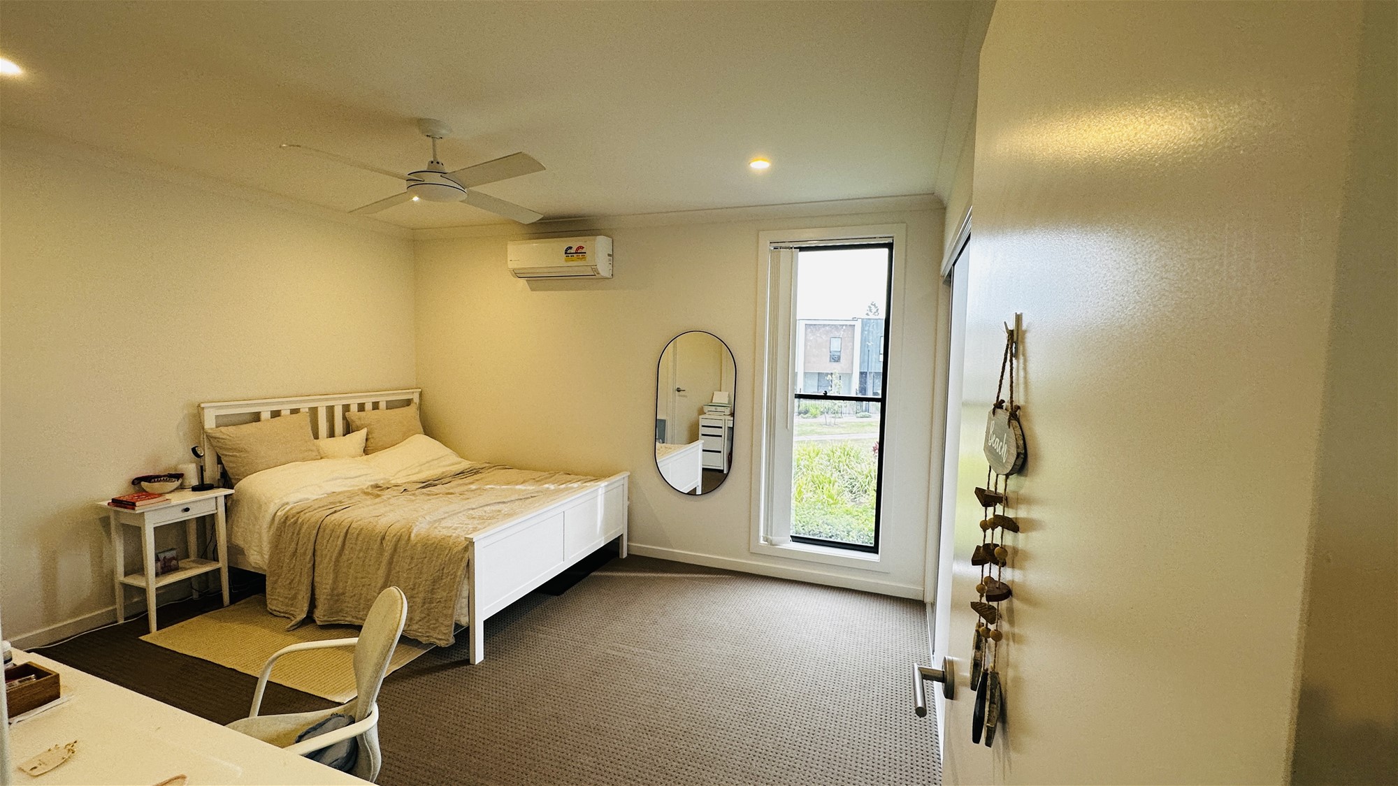 Northlakes Town house Corso 9
