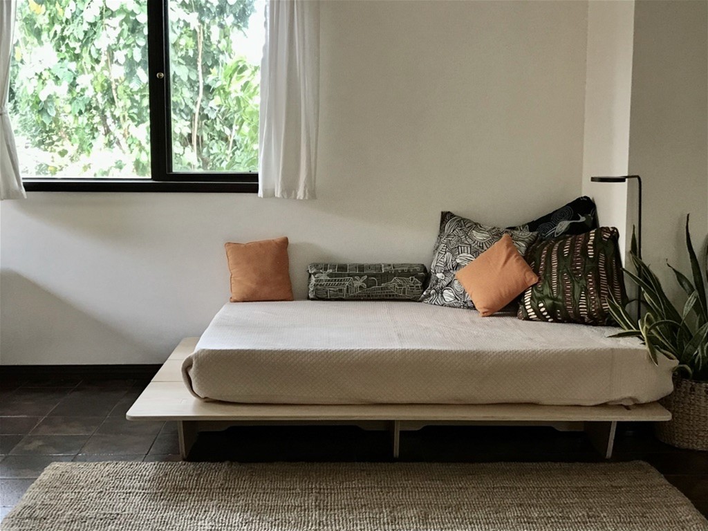 Home & Income on Stunning 3
