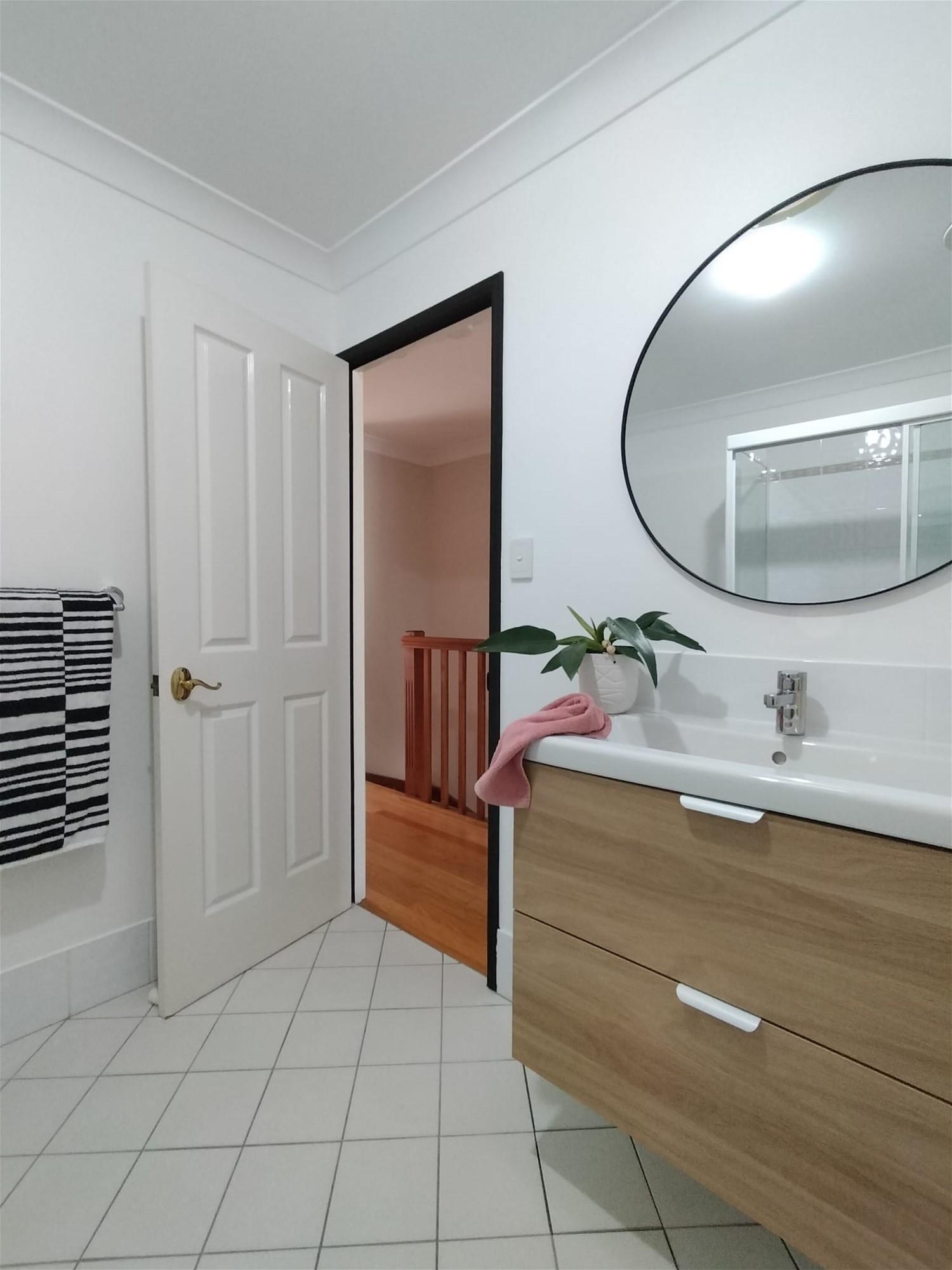 Wilston Village Lifestyle Location 8