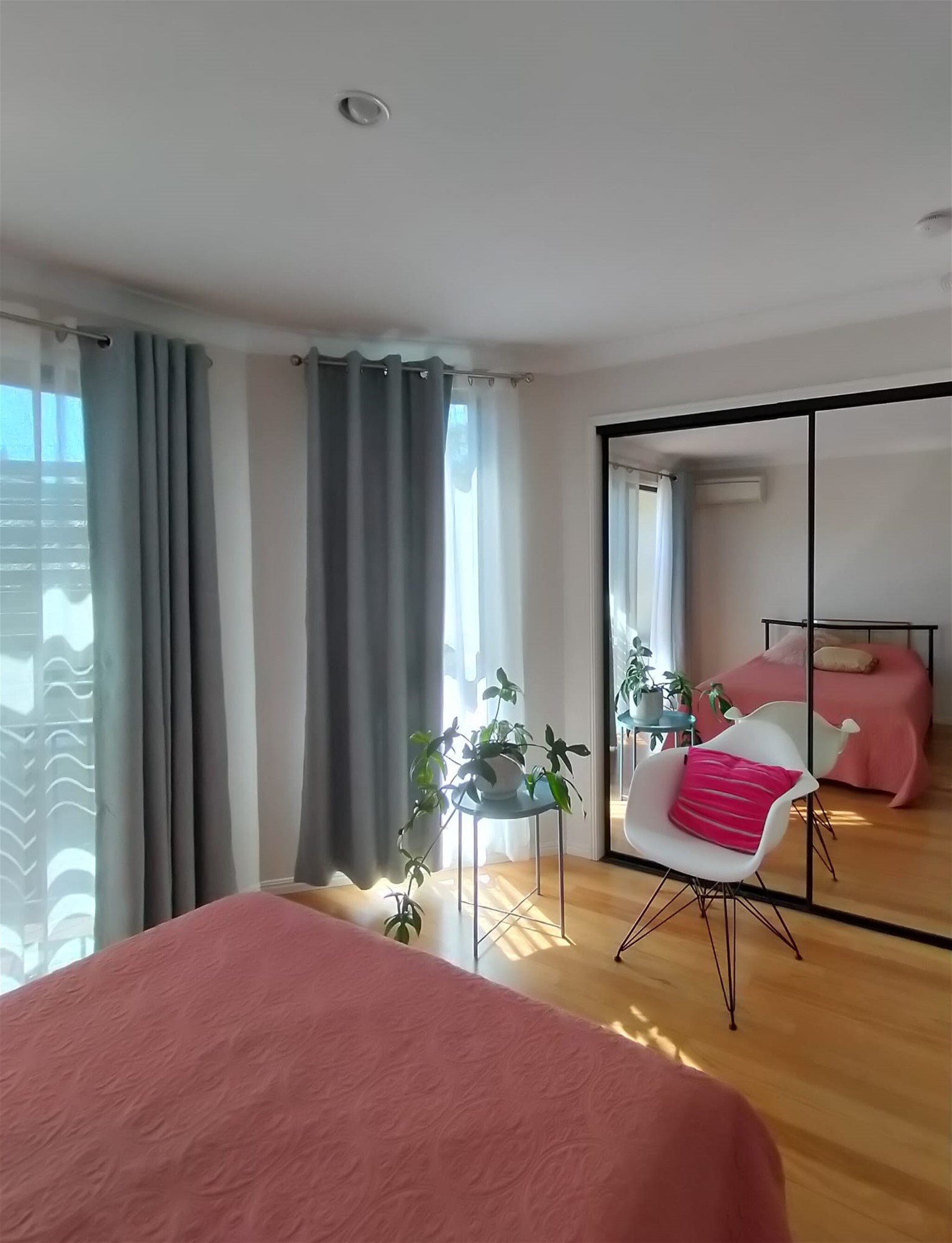 Wilston Village Lifestyle Location 6