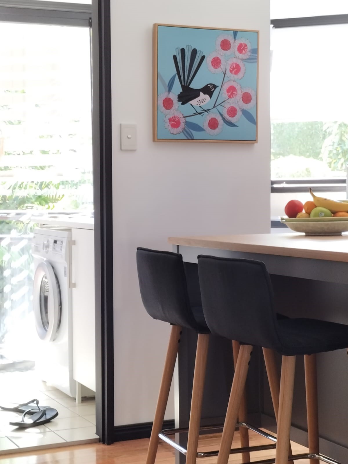 Wilston Village Lifestyle Location 5