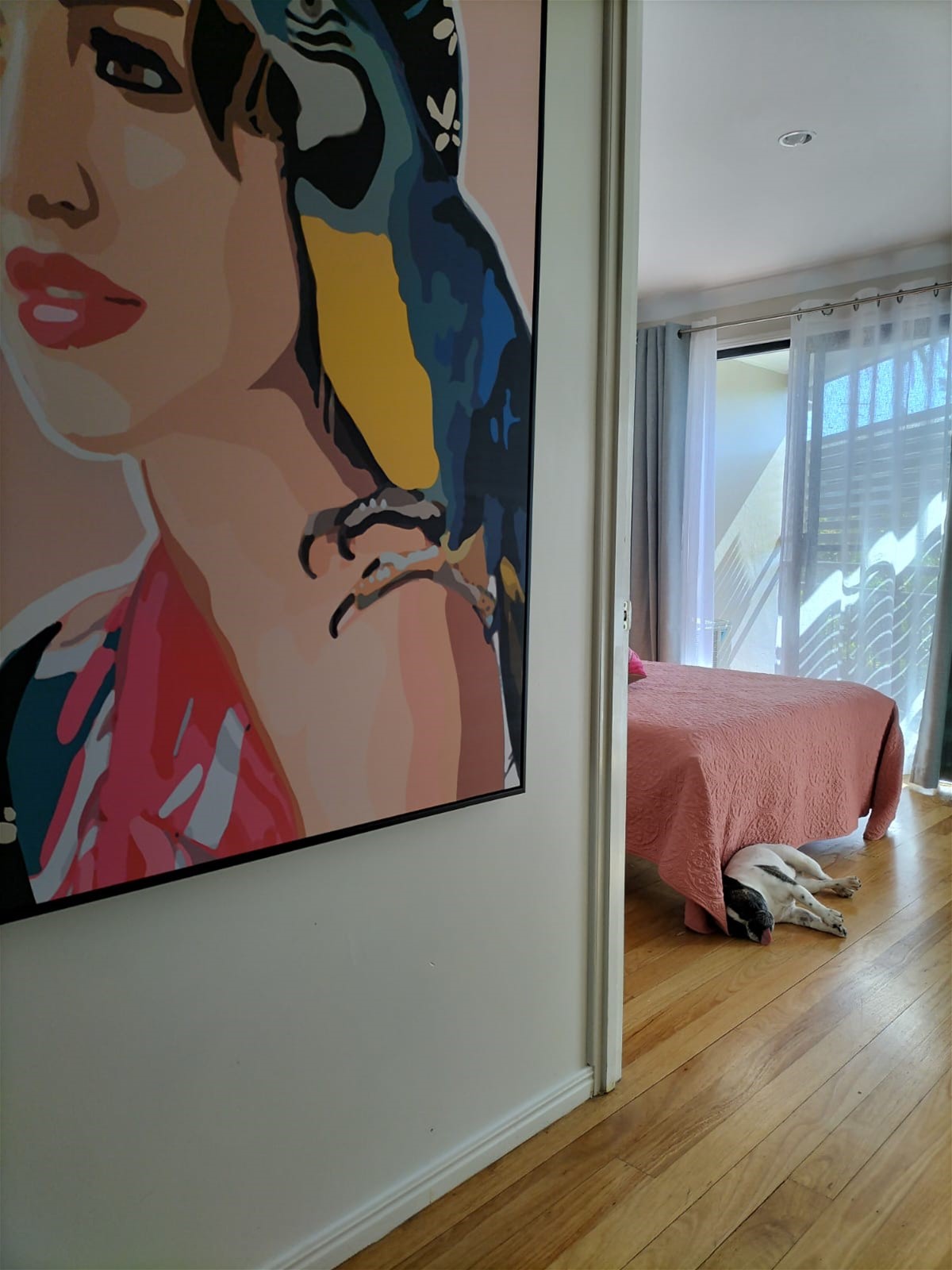 Wilston Village Lifestyle Location 7