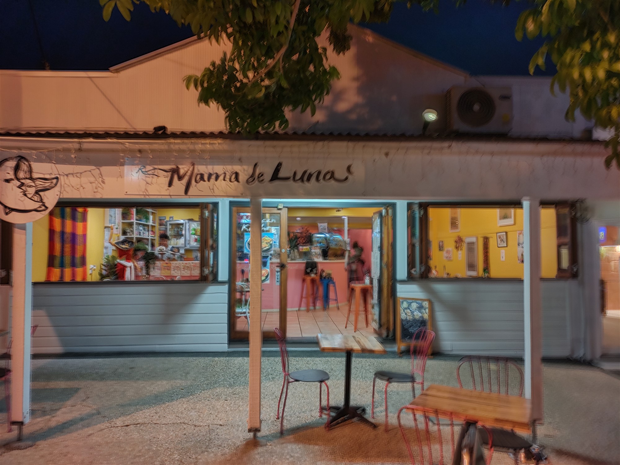 Wilston Village Lifestyle Location 11