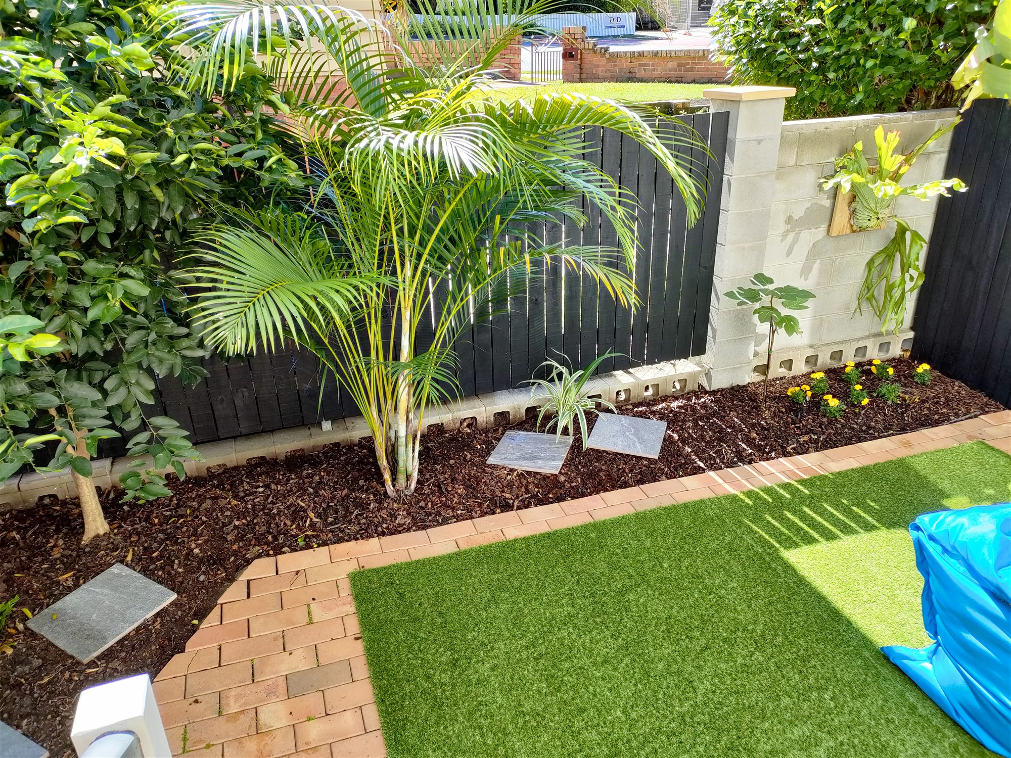 Wilston Village Lifestyle Location 9