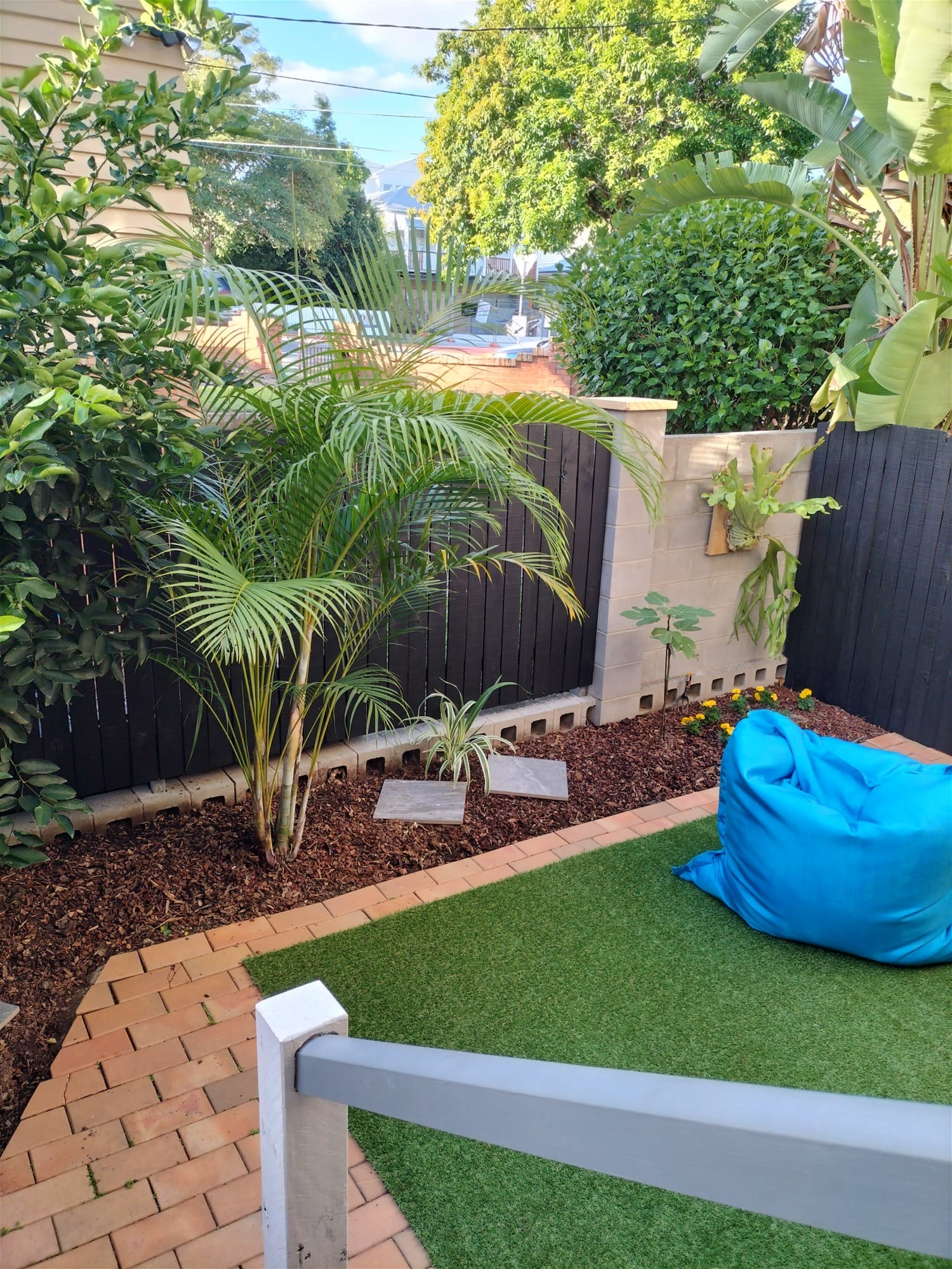 Wilston Village Lifestyle Location 10