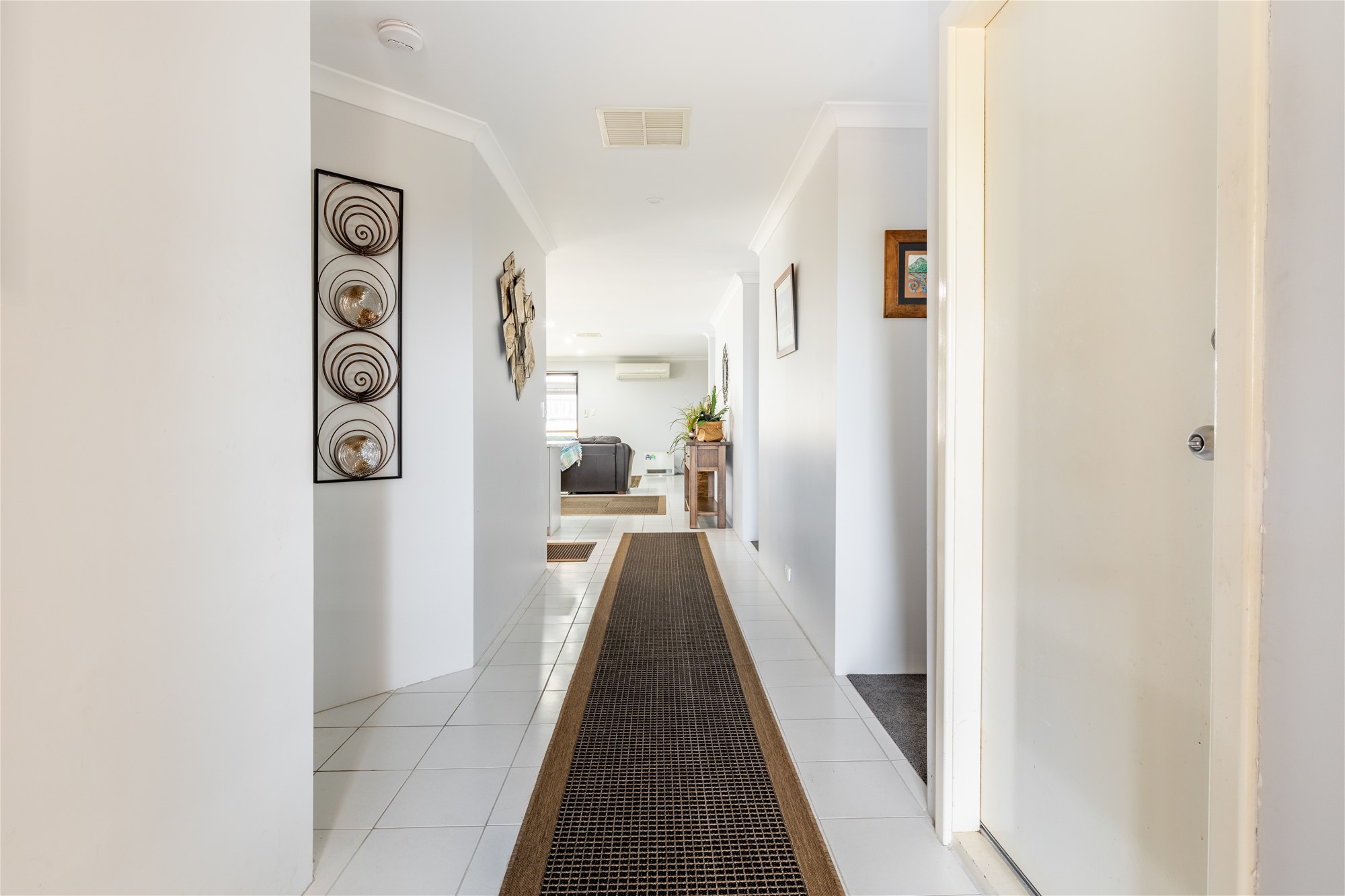 UNDER OFFER 6