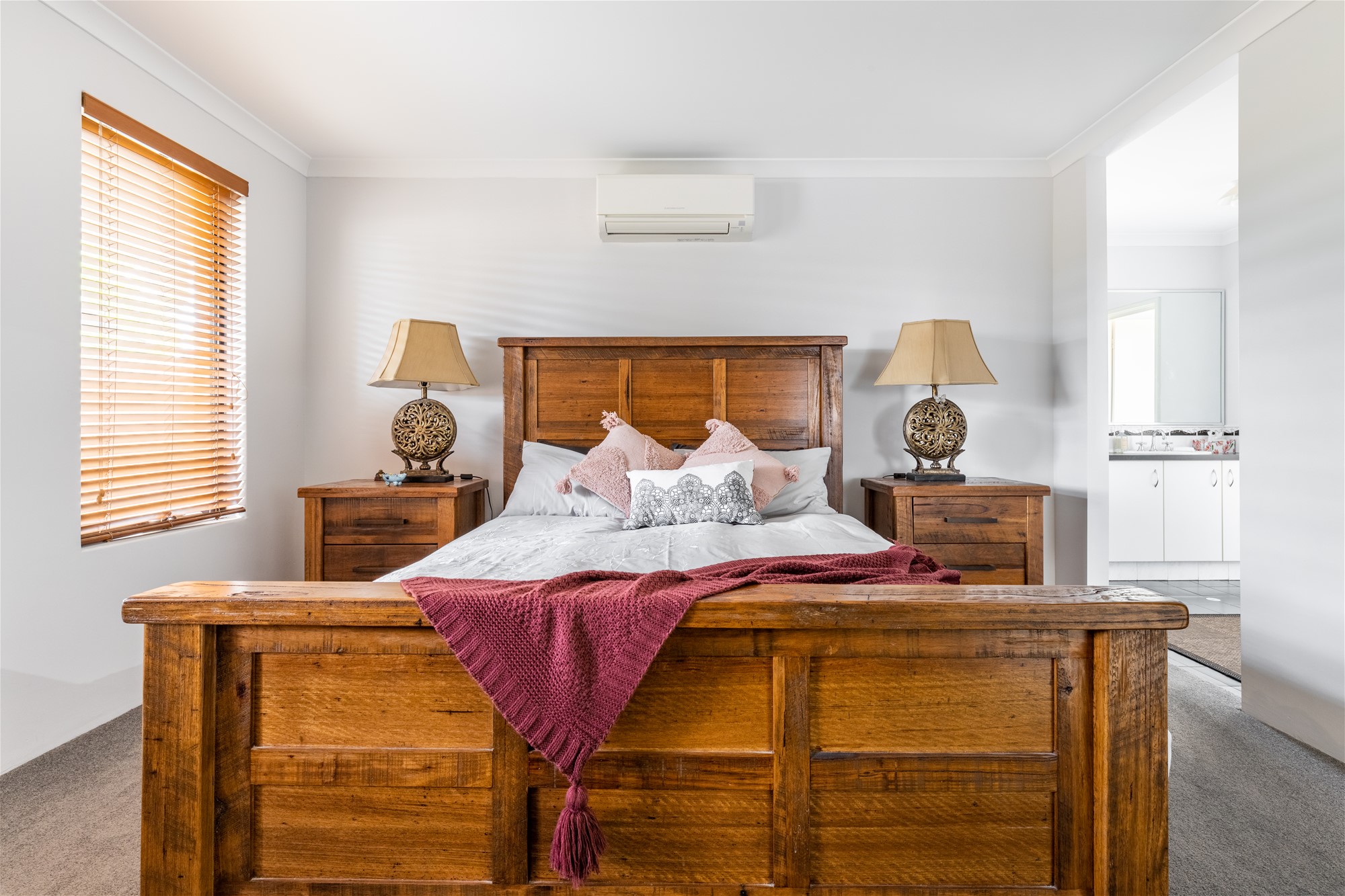UNDER OFFER 10