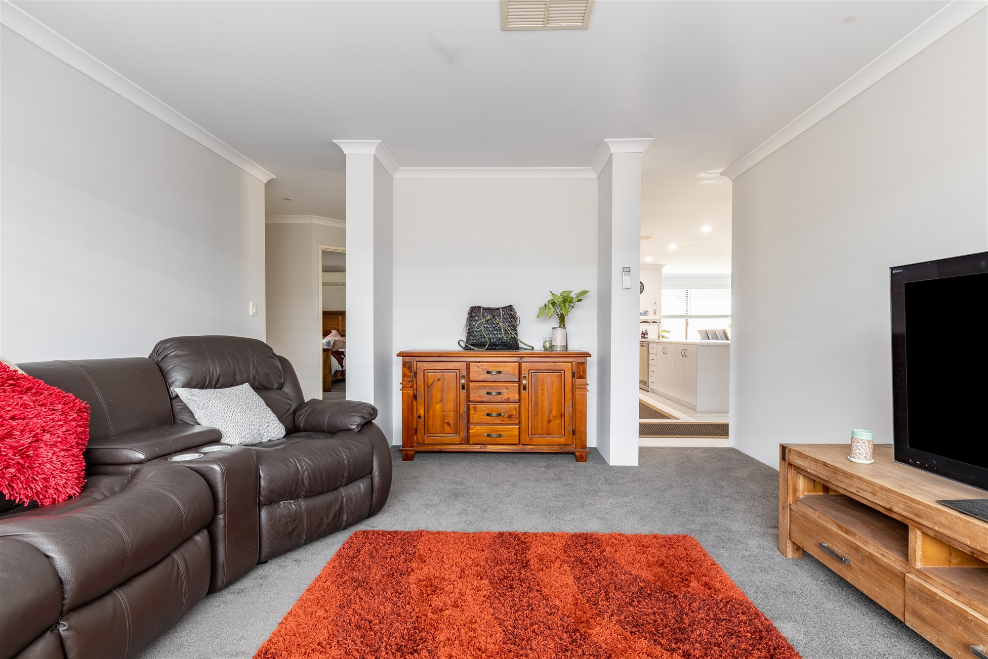 UNDER OFFER 19