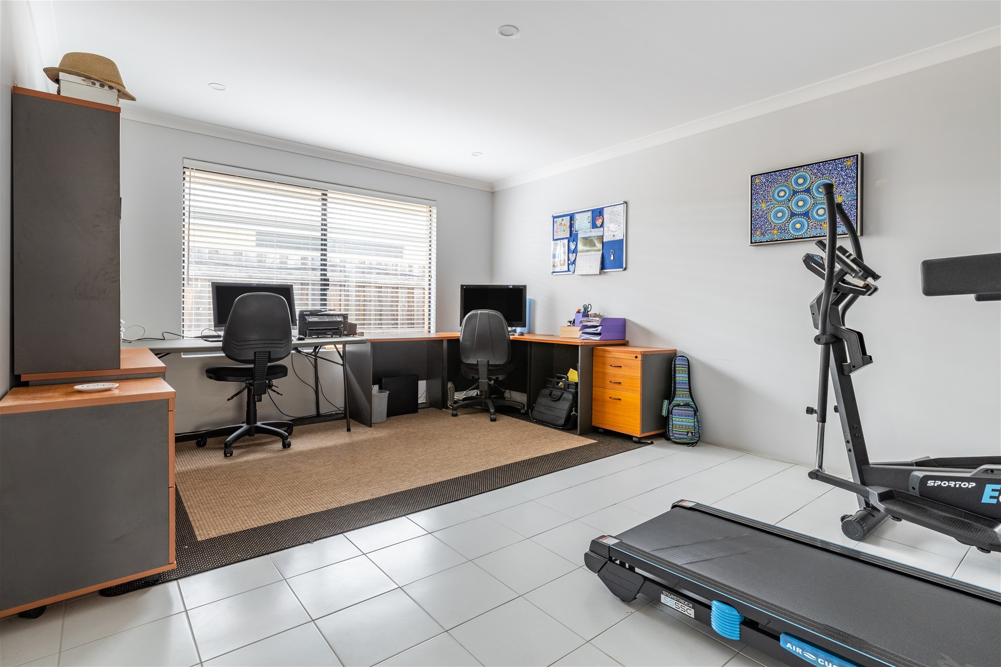UNDER OFFER 21