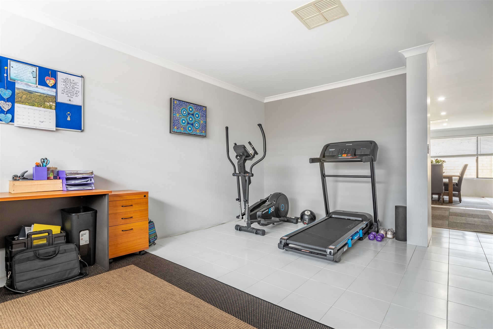 UNDER OFFER 22