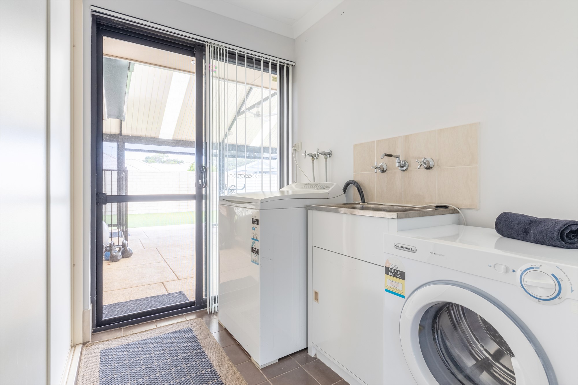 UNDER OFFER 23