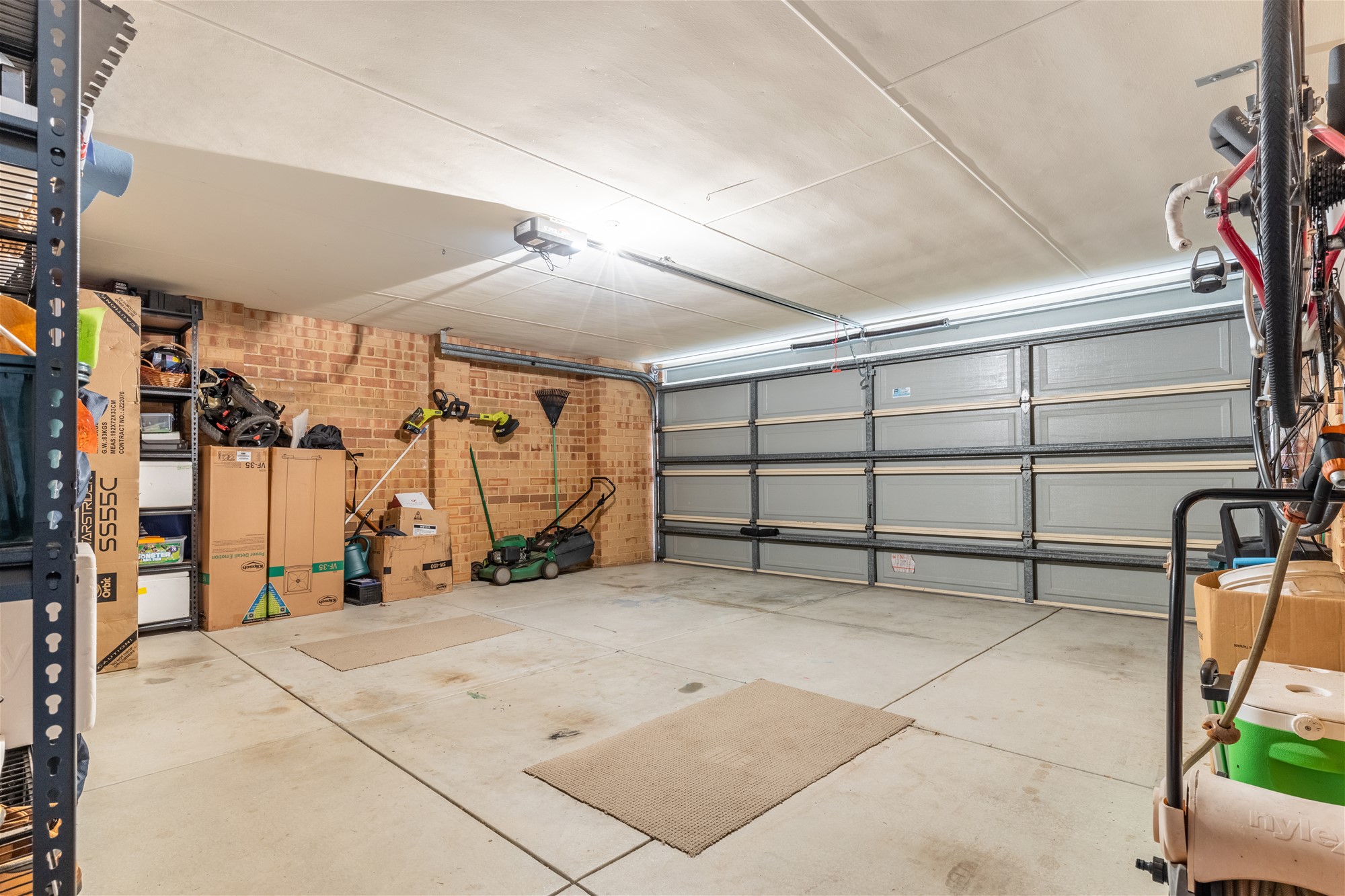 UNDER OFFER 24