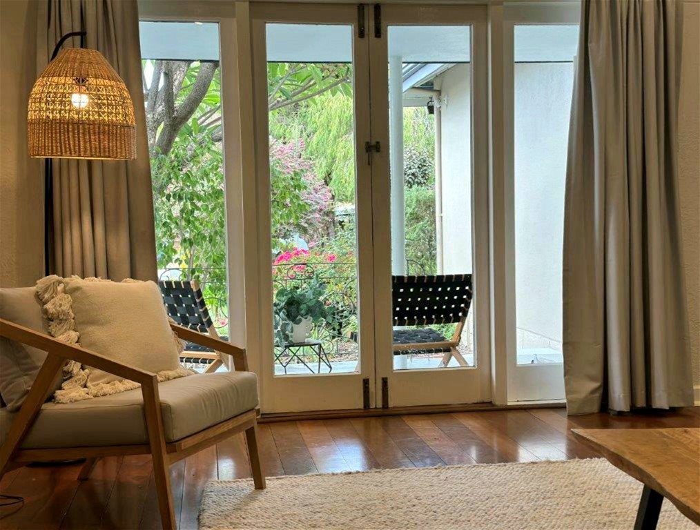 Delightful Family Home with Development 8