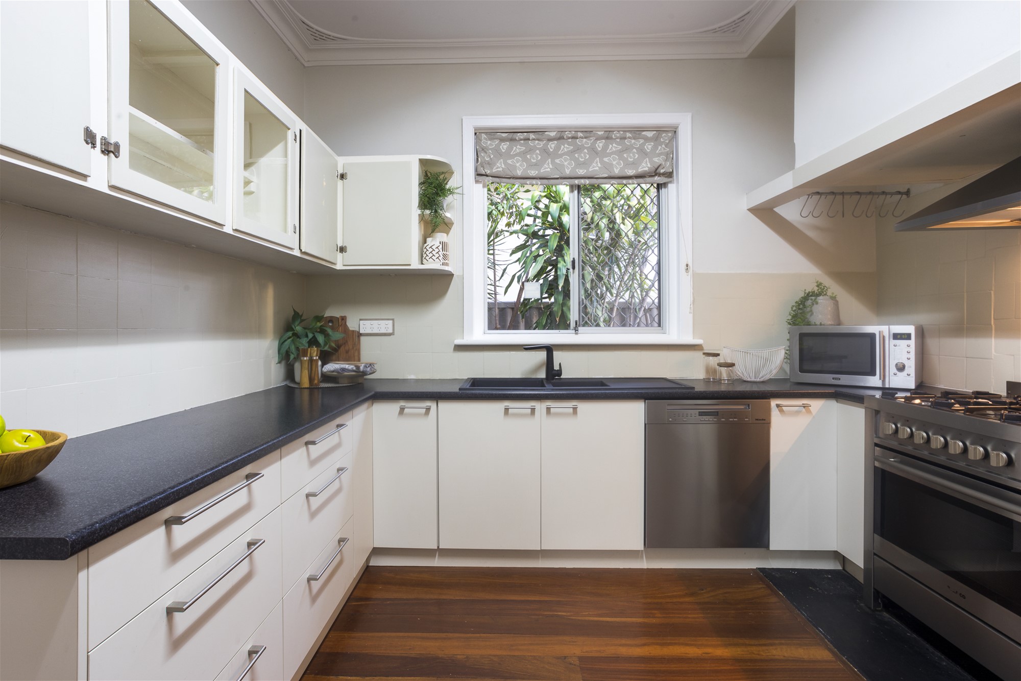 Delightful Family Home with Development 9