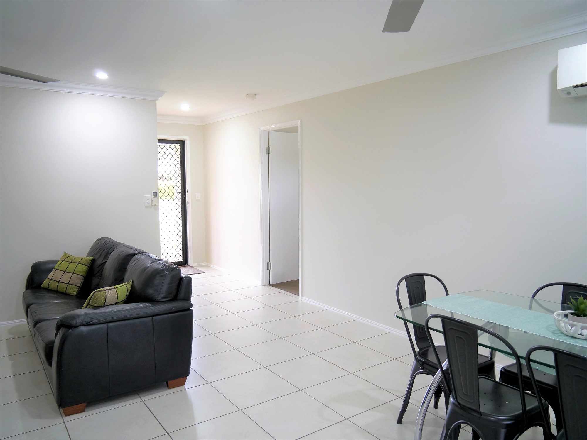 Immaculate Family Home with Inground 6