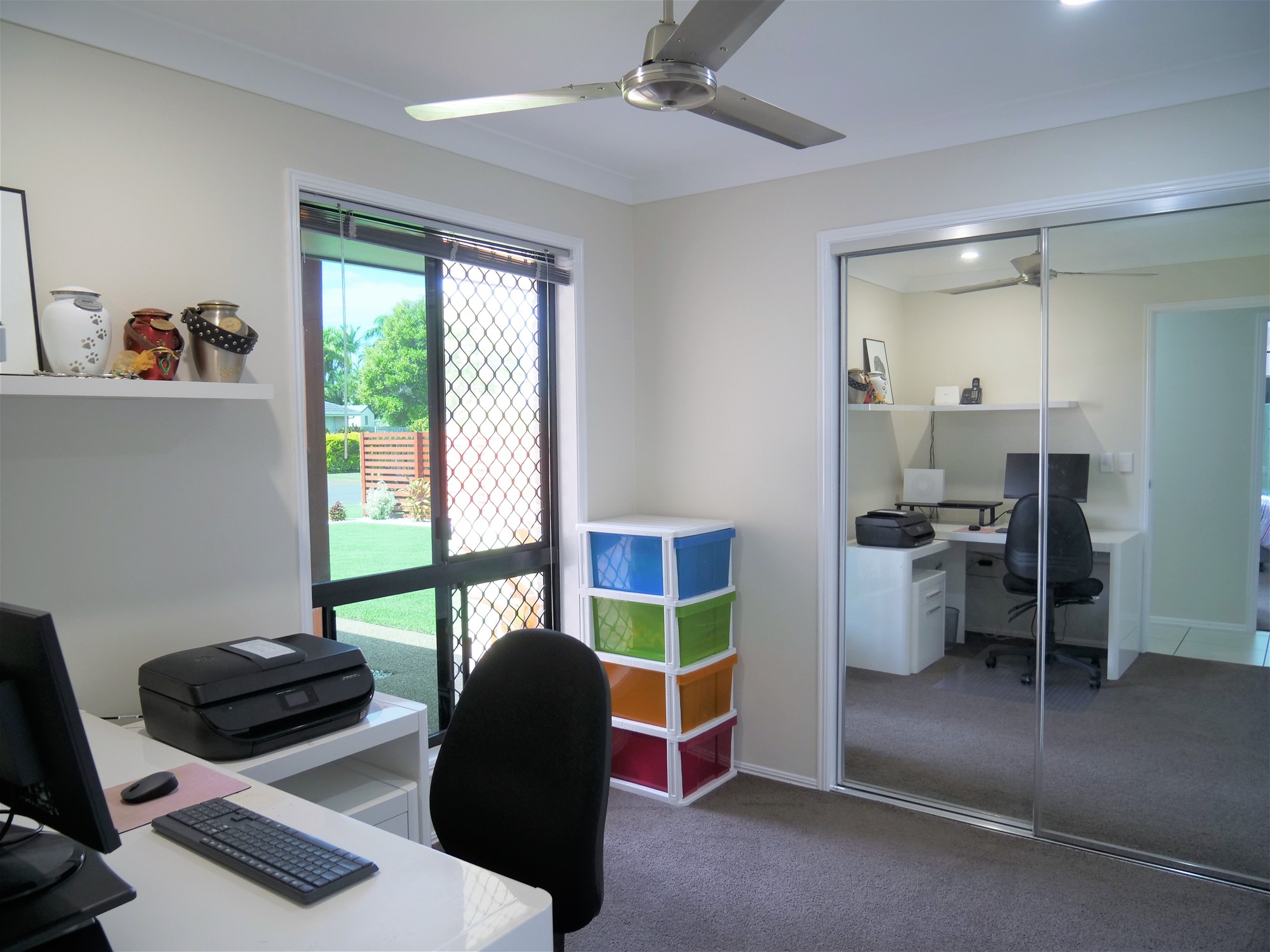 Immaculate Family Home with Inground 15