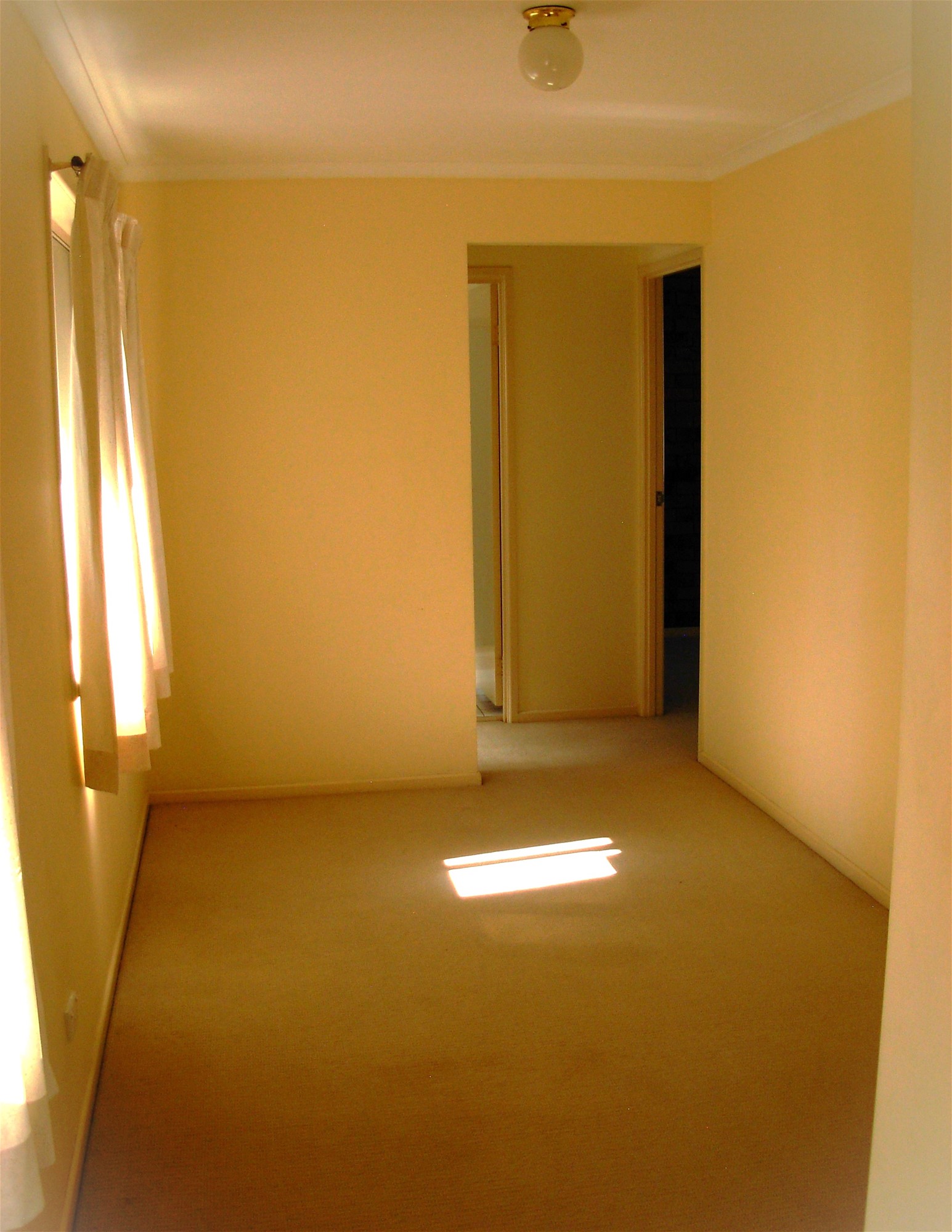 Live Here without a Car 18