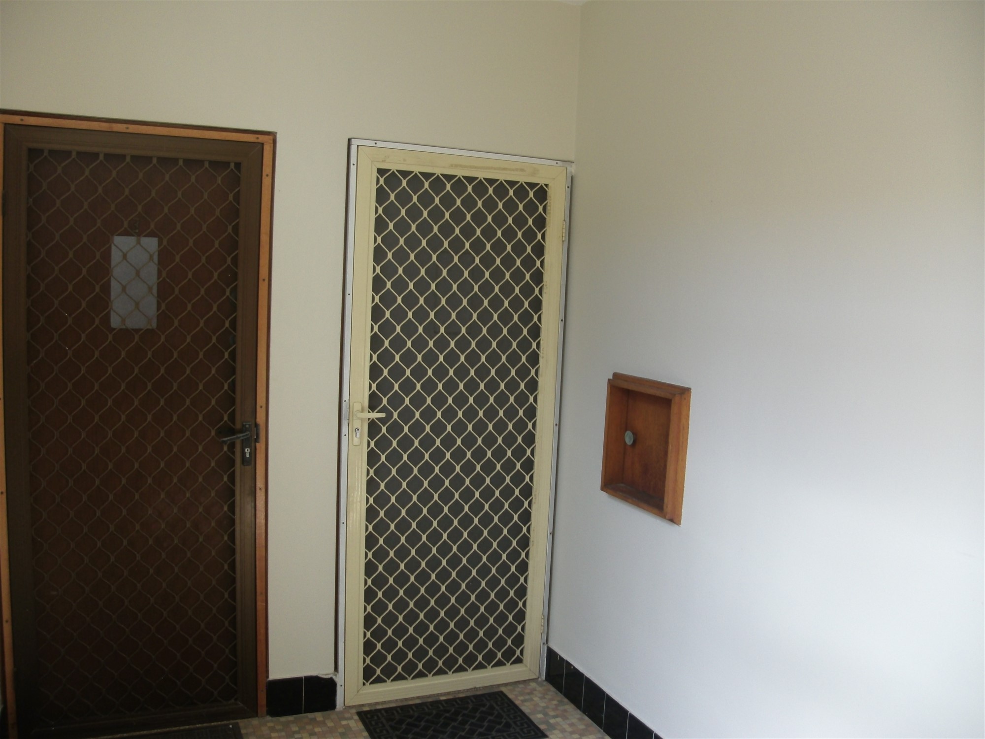 CRONULLA BEACH  1 BEDROOM 13