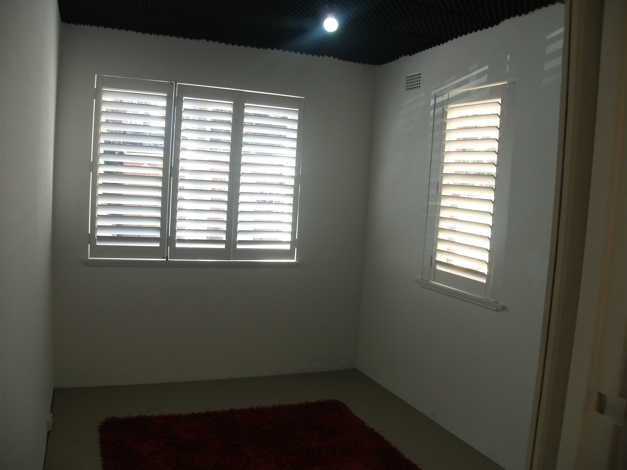 CRONULLA BEACH  1 BEDROOM 14