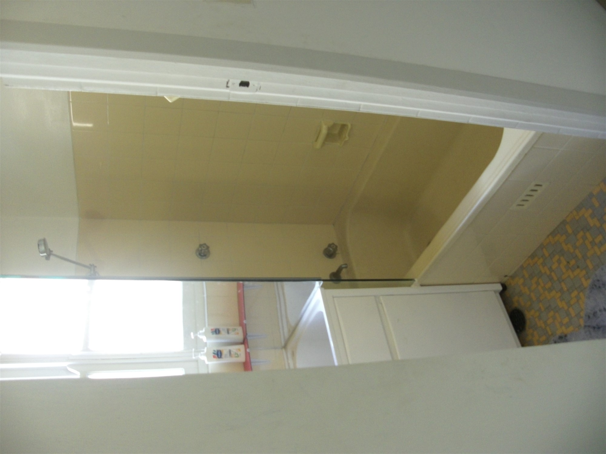 CRONULLA BEACH  1 BEDROOM 17