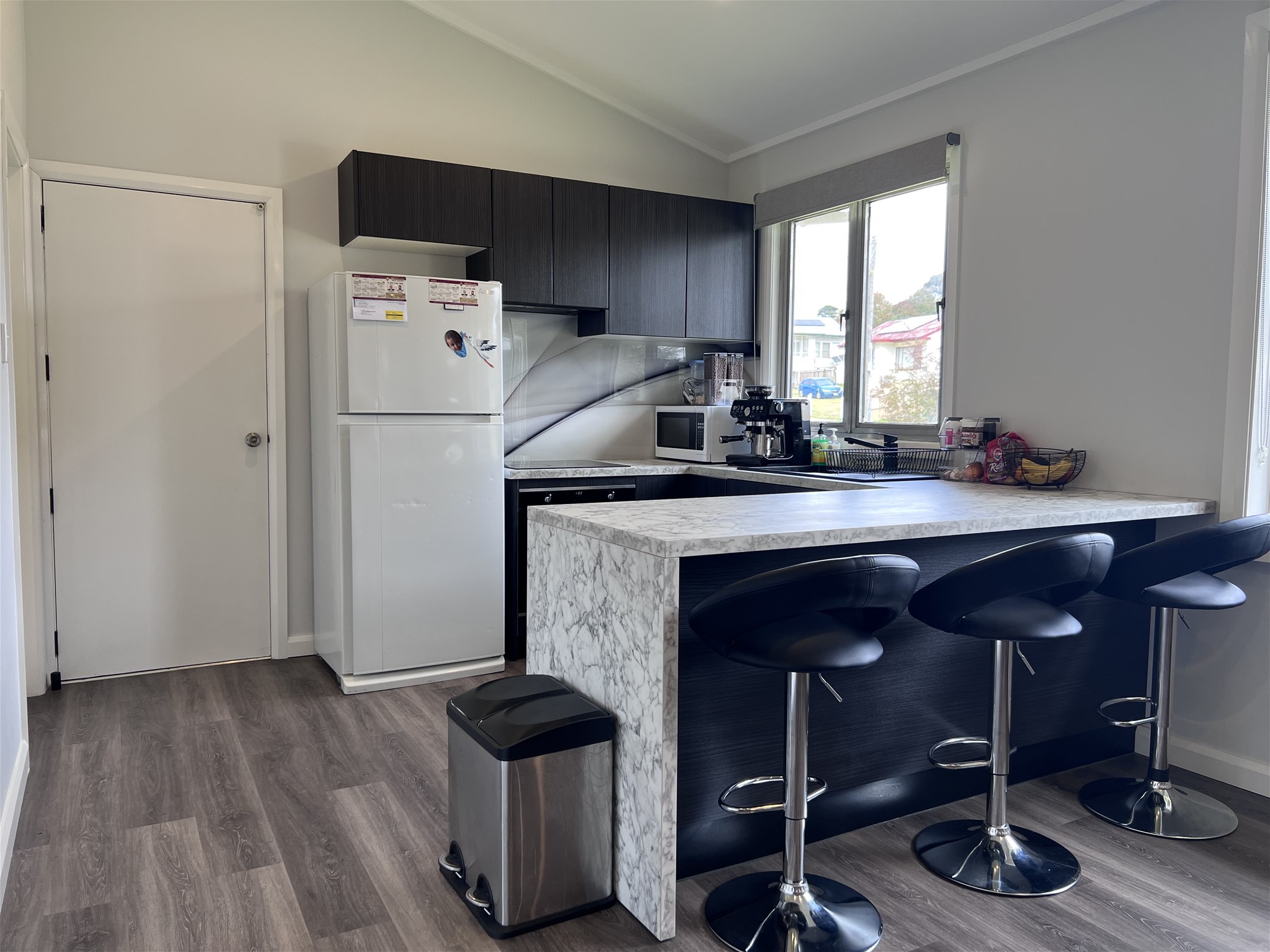 8 Hume Ave Wallerawang NSW 5
