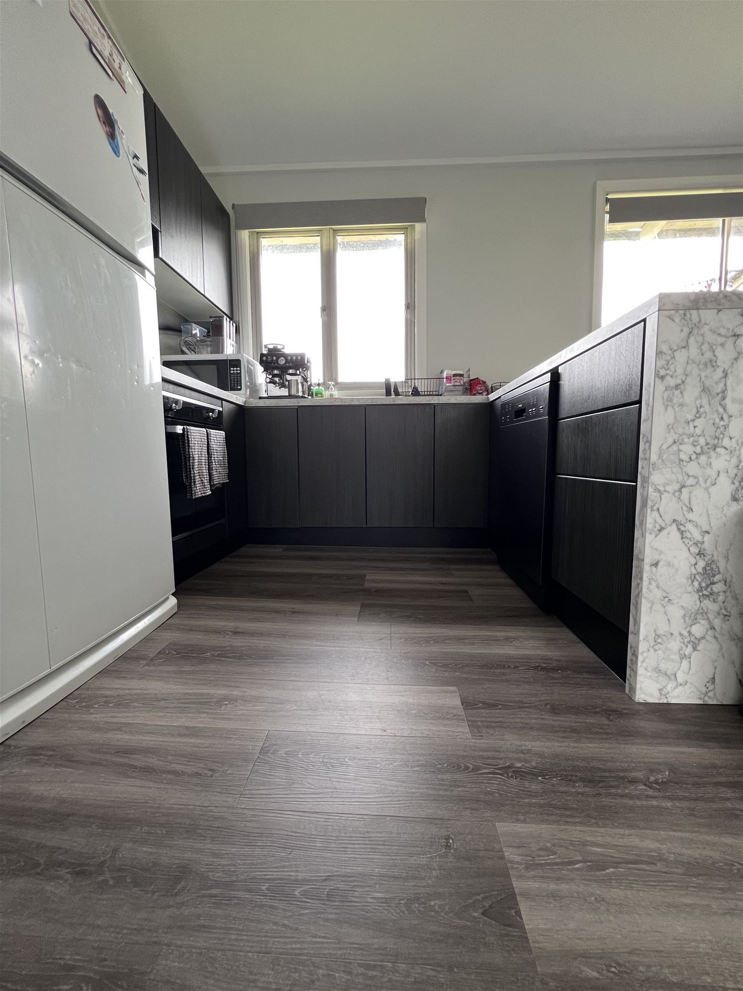 8 Hume Ave Wallerawang NSW 6