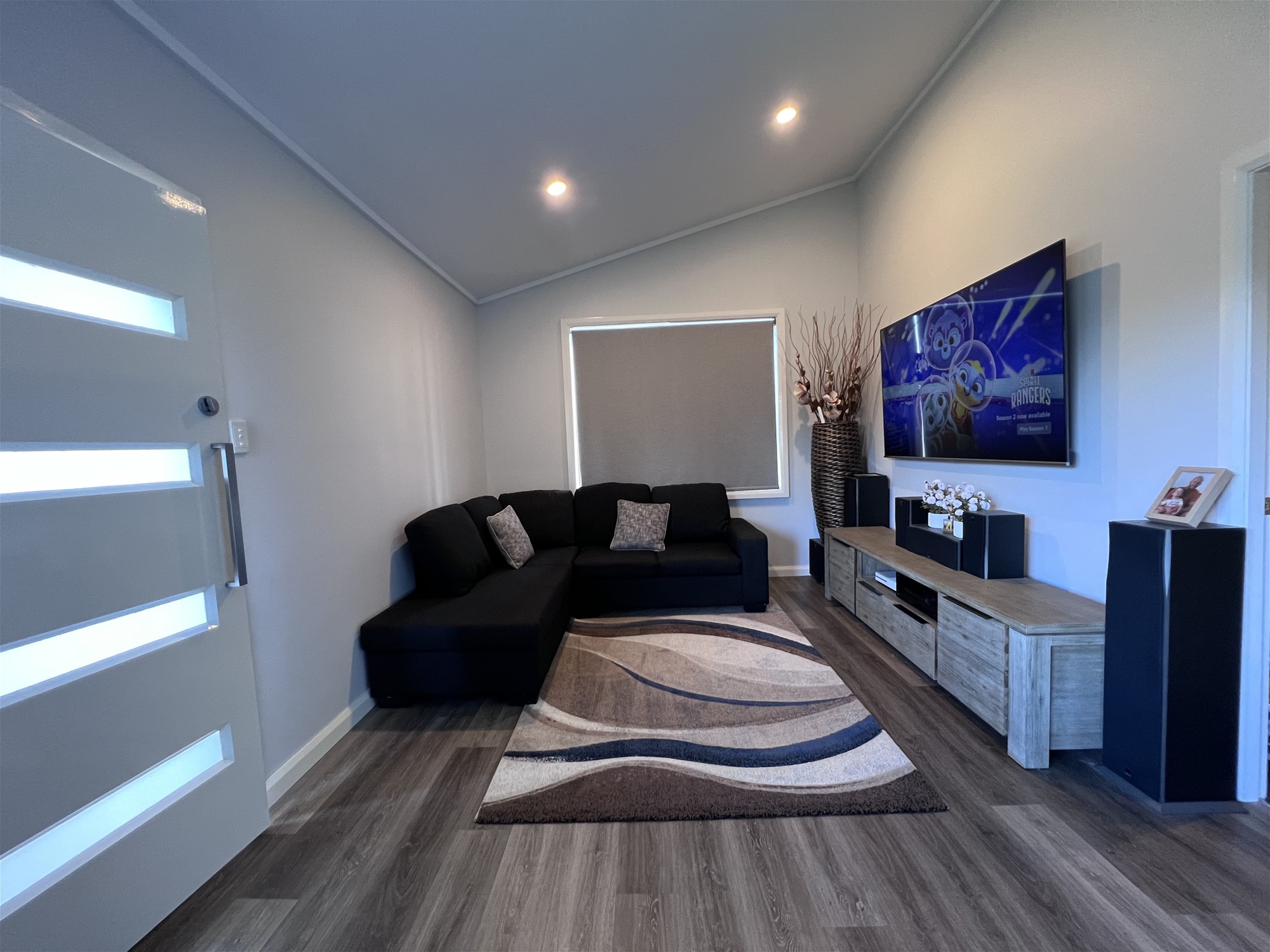 8 Hume Ave Wallerawang NSW 7