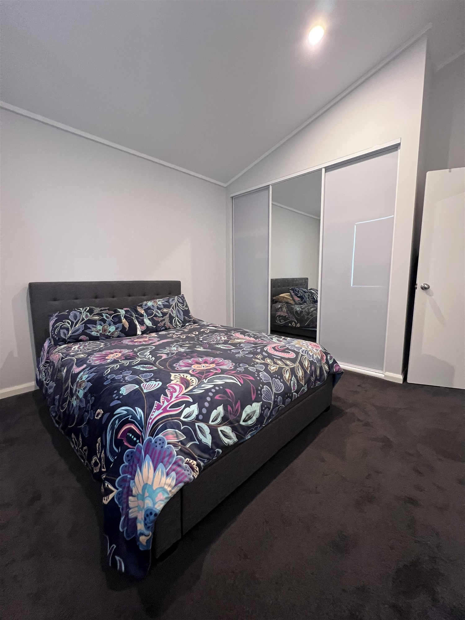 8 Hume Ave Wallerawang NSW 8