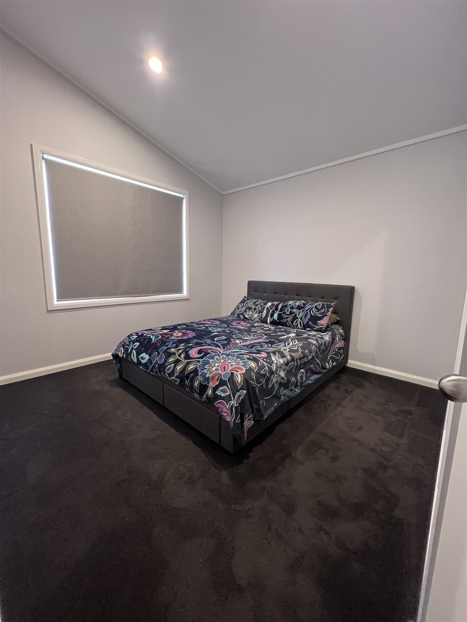 8 Hume Ave Wallerawang NSW 9