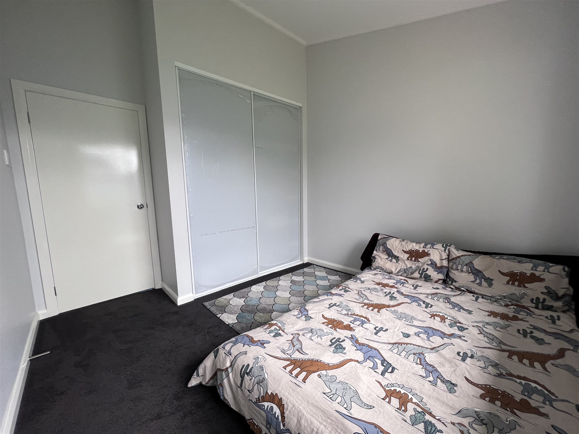 8 Hume Ave Wallerawang NSW 10