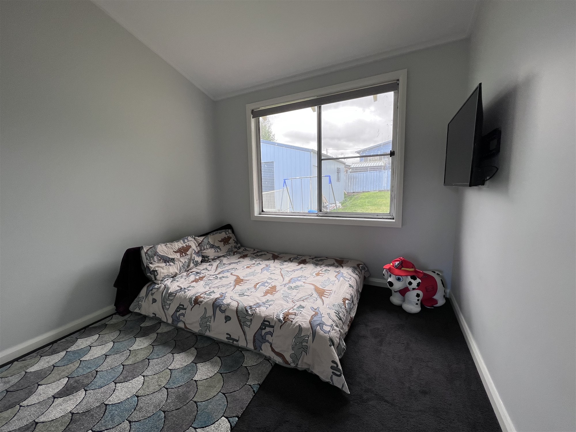 8 Hume Ave Wallerawang NSW 11