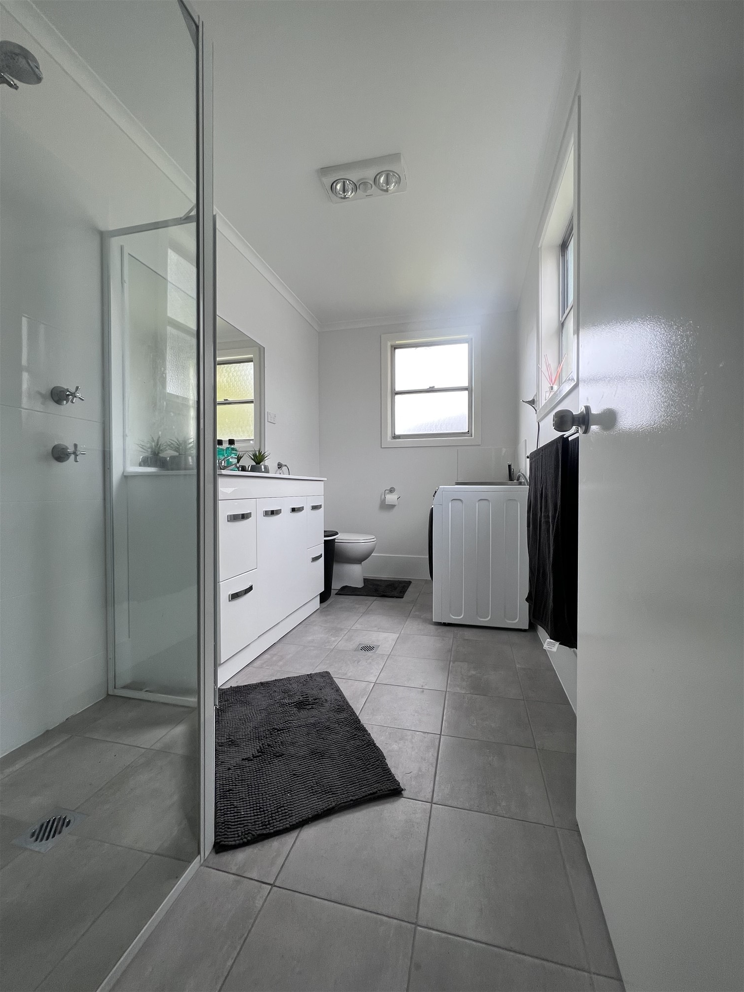 8 Hume Ave Wallerawang NSW 12