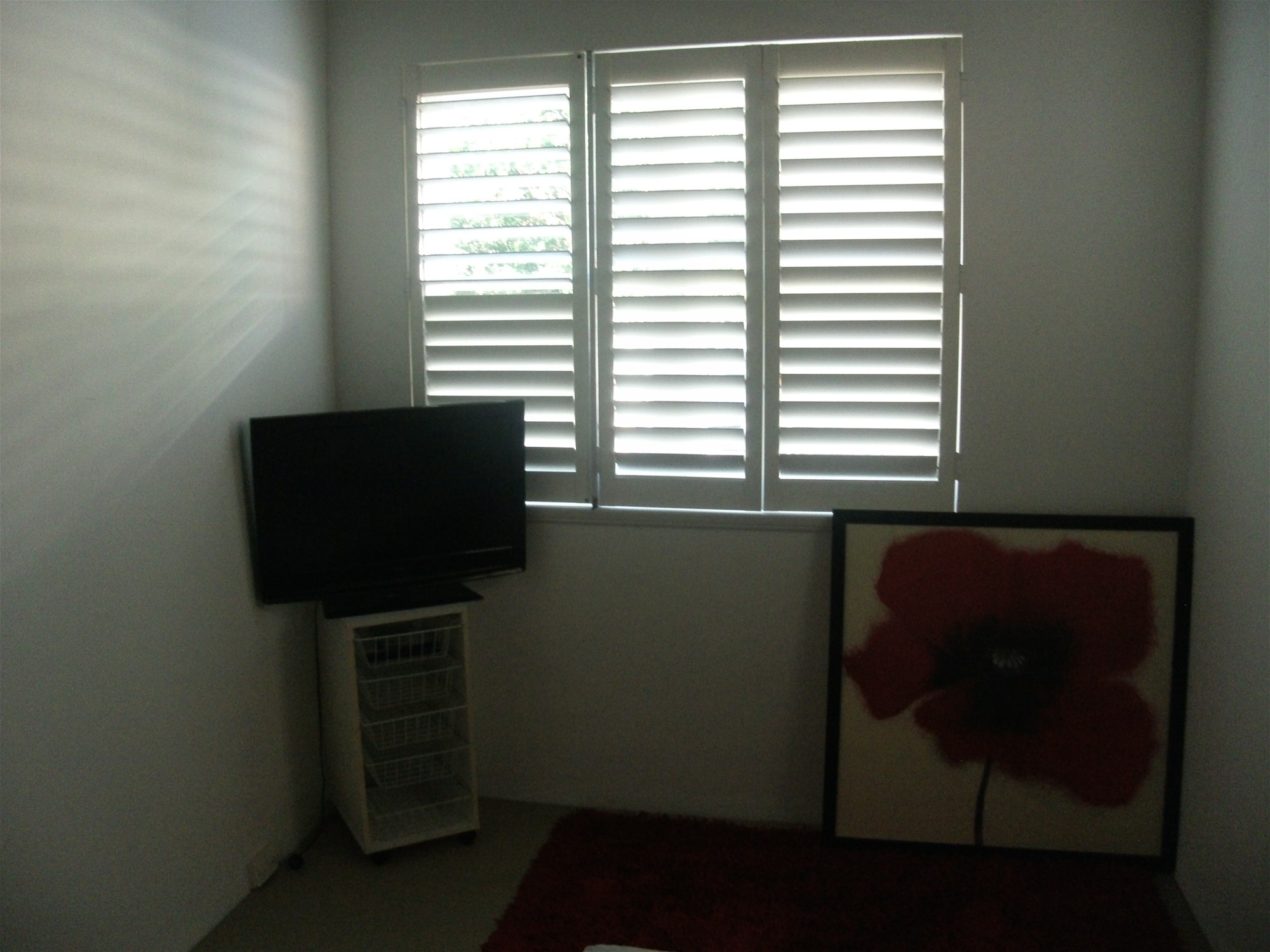 CRONULLA BEACH  1 BEDROOM 23