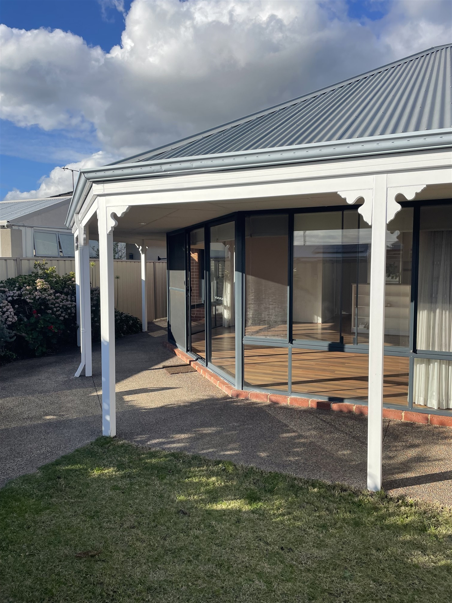 Offers Over $450,000 26