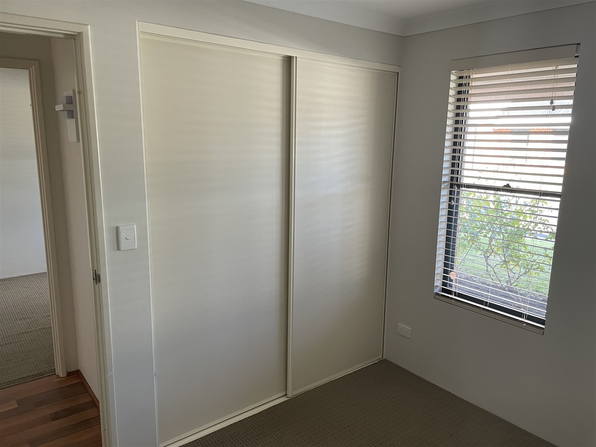 Offers Over $450,000 24