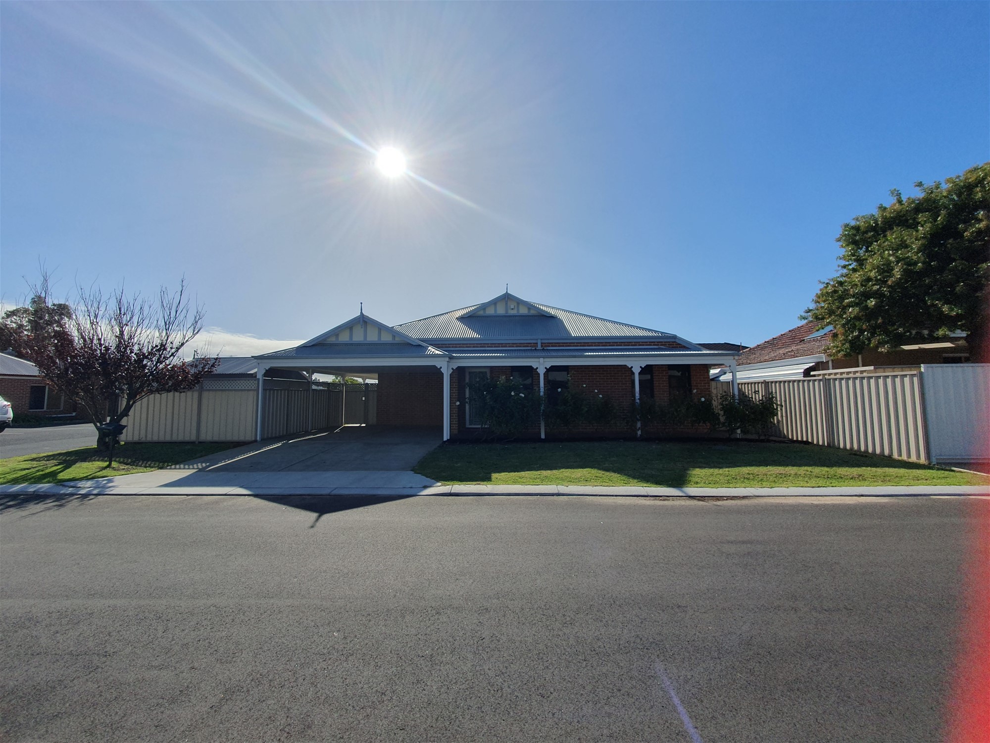 Offers Over $450,000 3